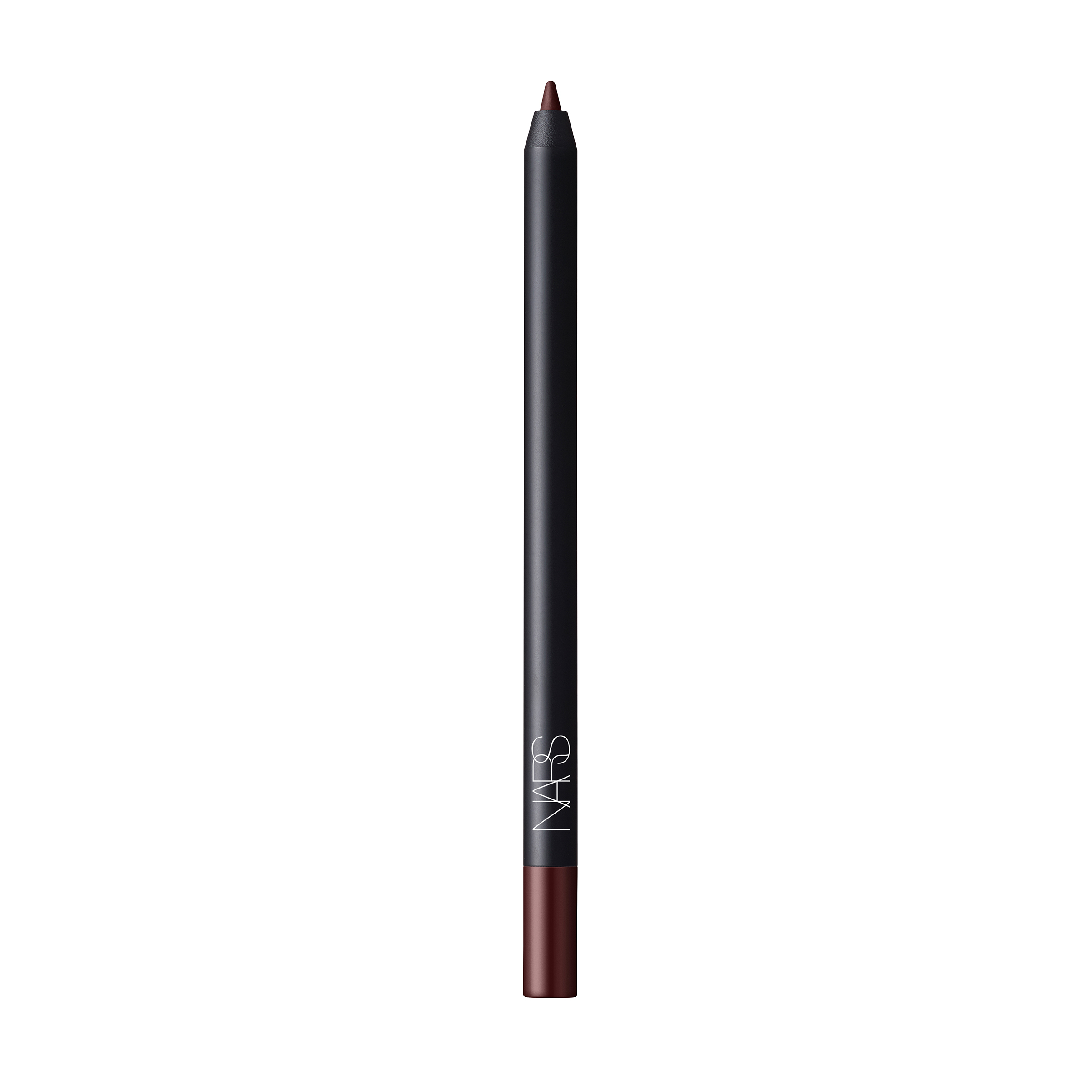 Eyeliner High-Pigment Longwear , NARS LAST CHANCE -30%