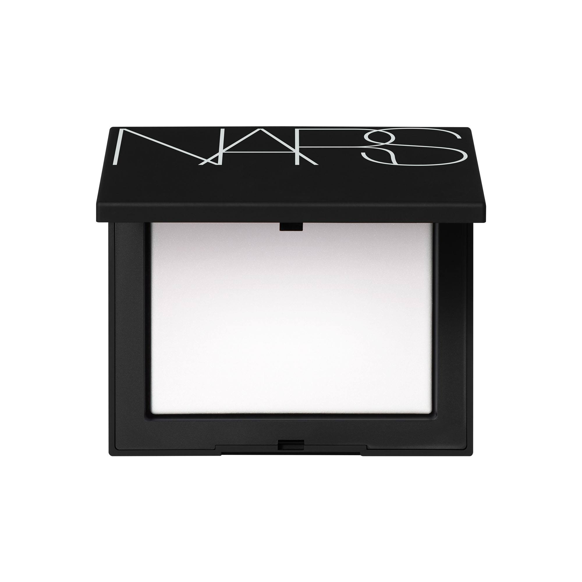 Cipria compatta Light Reflecting, NARS Novità