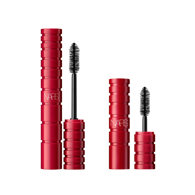 Climax anywhere bundle, NARS KIT MAKE-UP FINO AL -15%