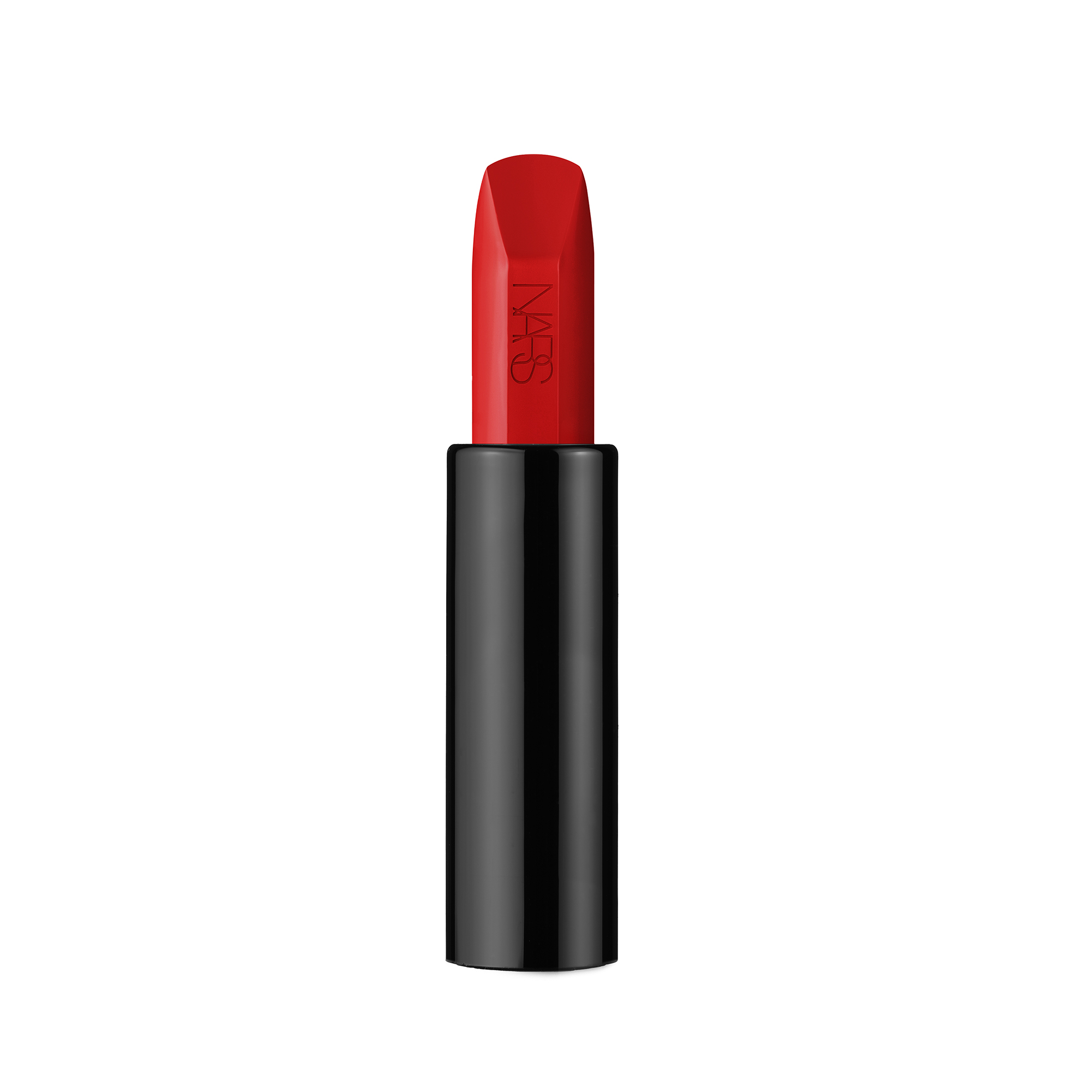 Explicit Lipstick Refill, NARS Rossetti