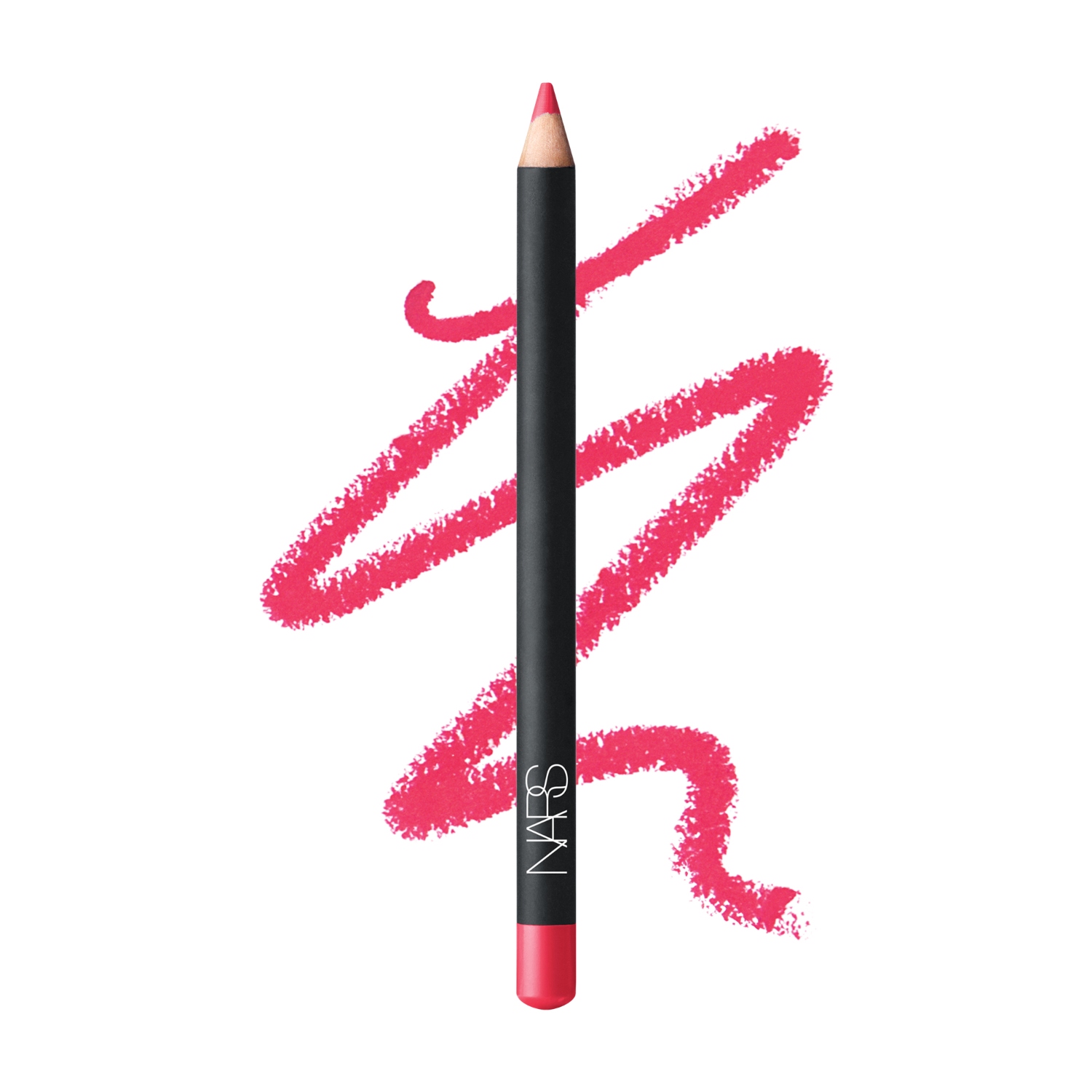 Matita contorno labbra di precisione, NARS PRESTO SOLD OUT