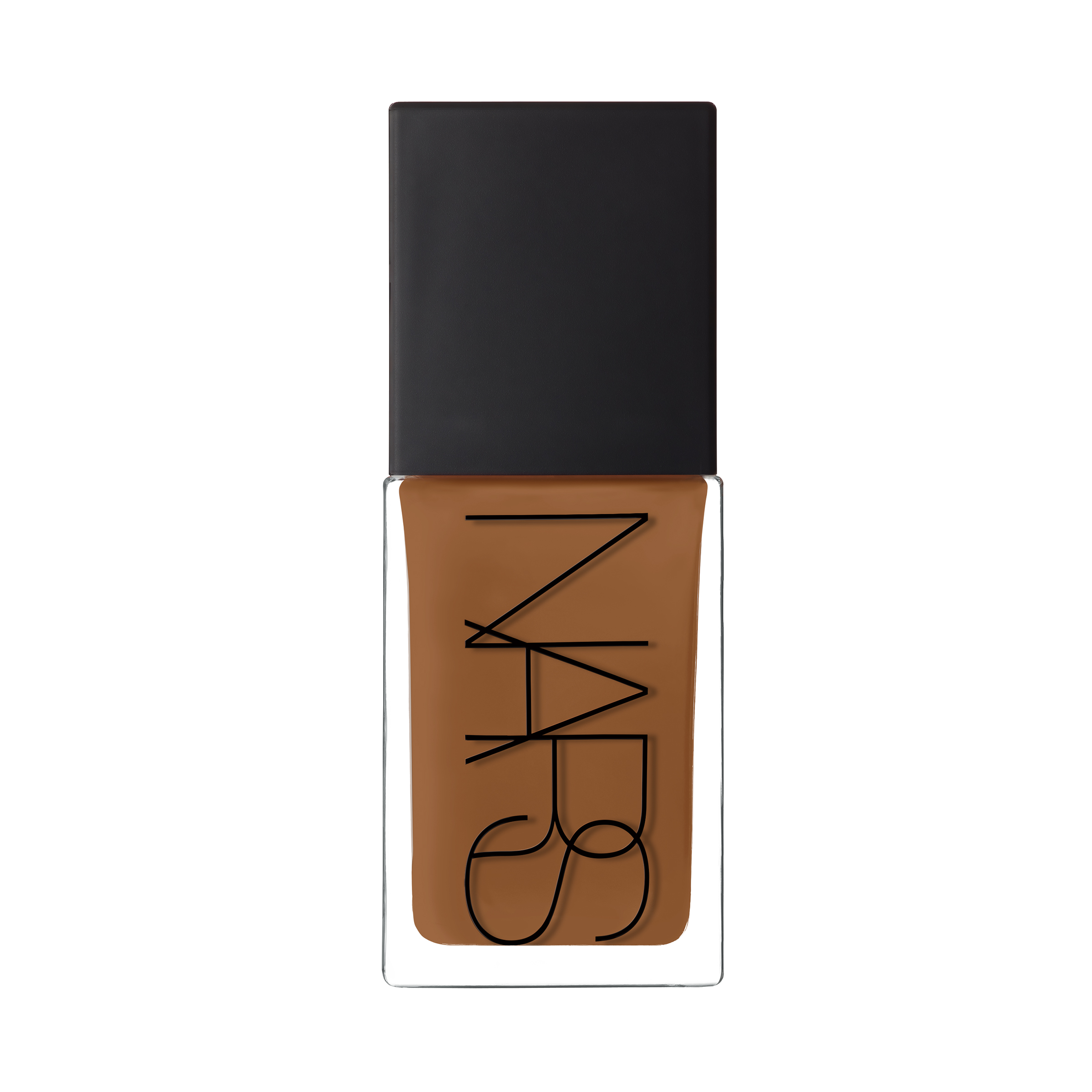 Light Reflecting Advanced Skincare Foundation, NARS Fondotinta