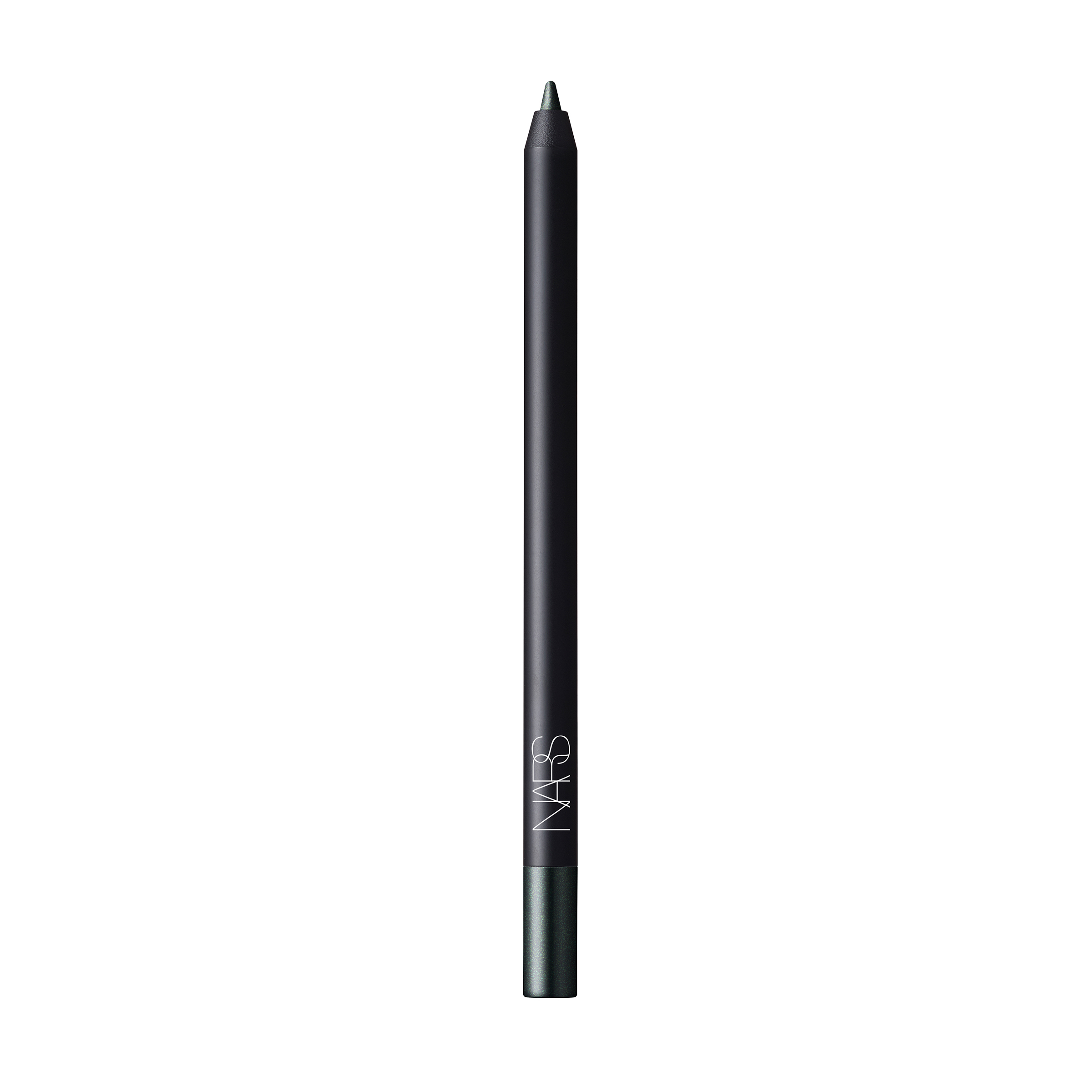 Eyeliner High-Pigment Longwear , NARS LAST CHANCE -30%