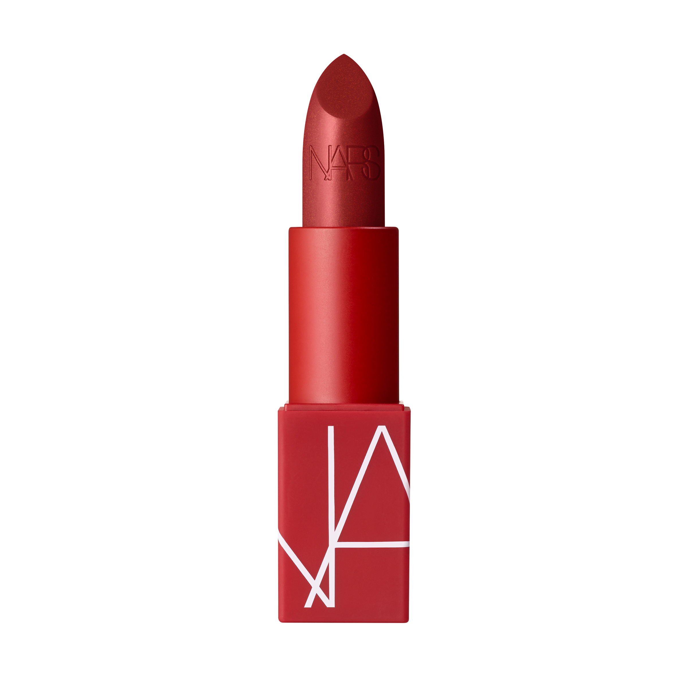 Lipstick, NARS Labbra
