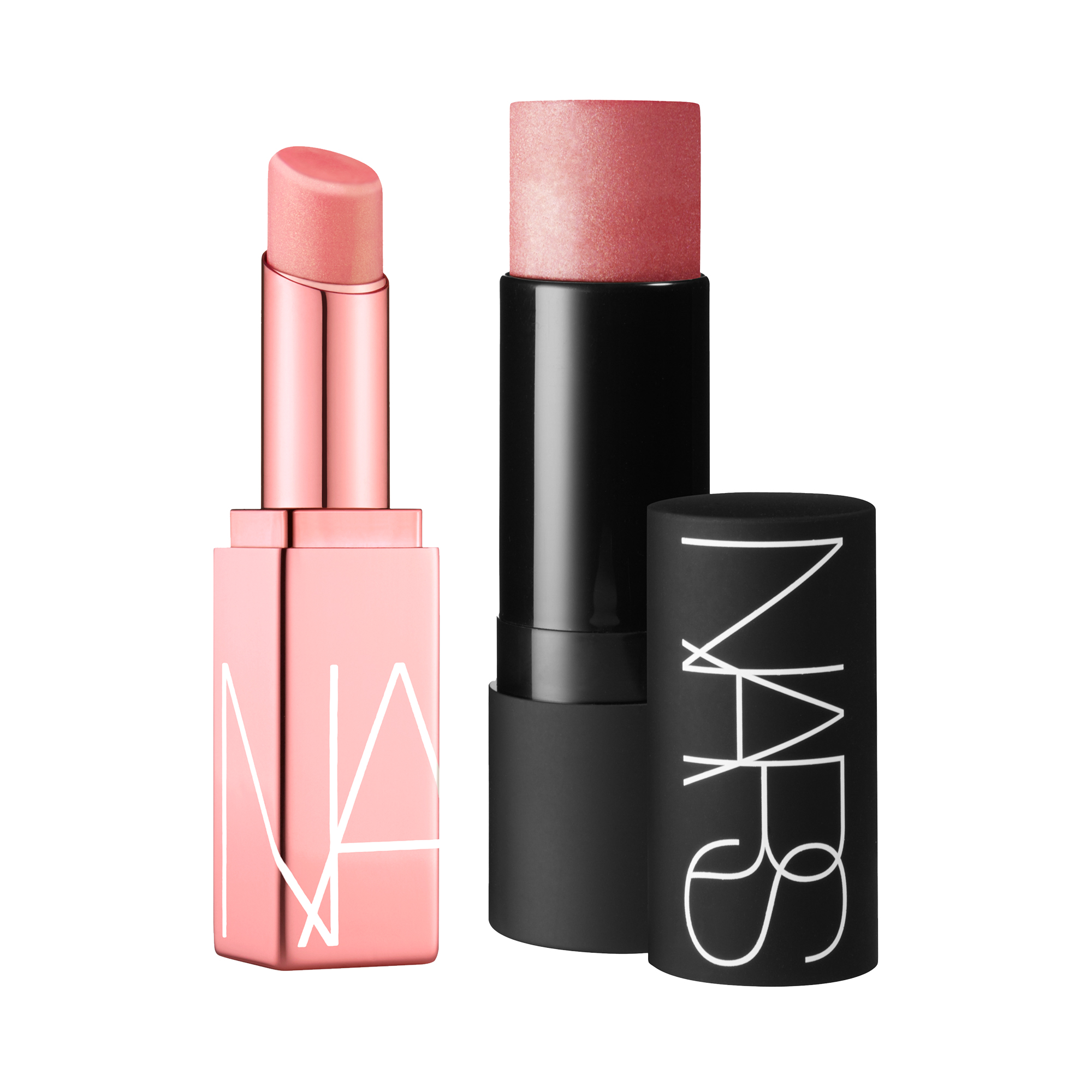 The Multiple & Balm Set, NARS FINO AL -15% KIT MAKE-UP PERSONALIZZATI