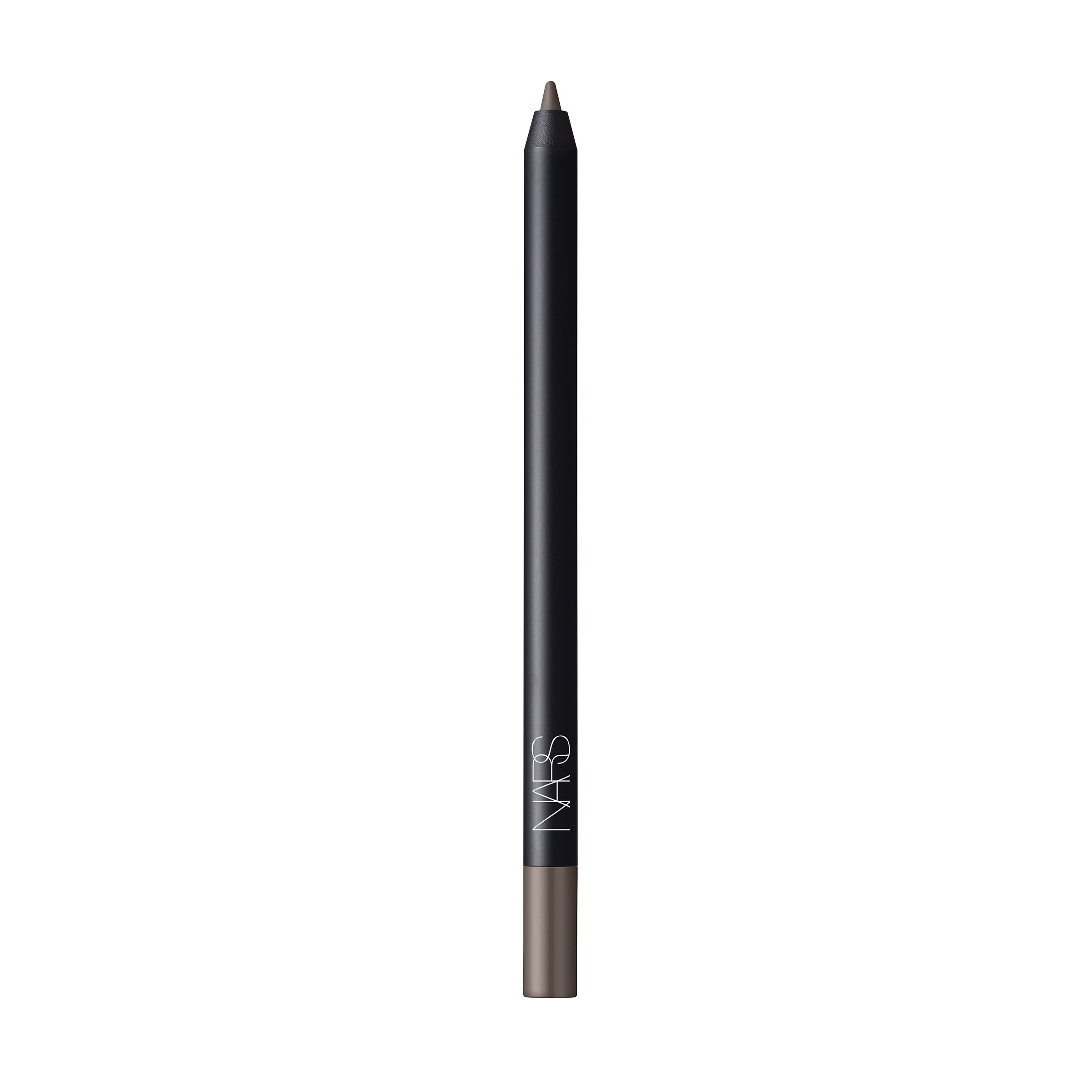 Eyeliner High-Pigment Longwear , NARS SALE