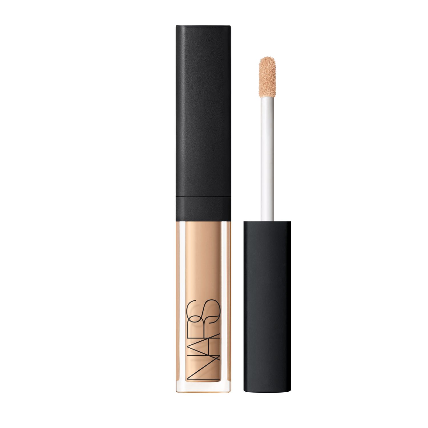 MINI RADIANT CREAMY CONCEALER, NARS Correttori