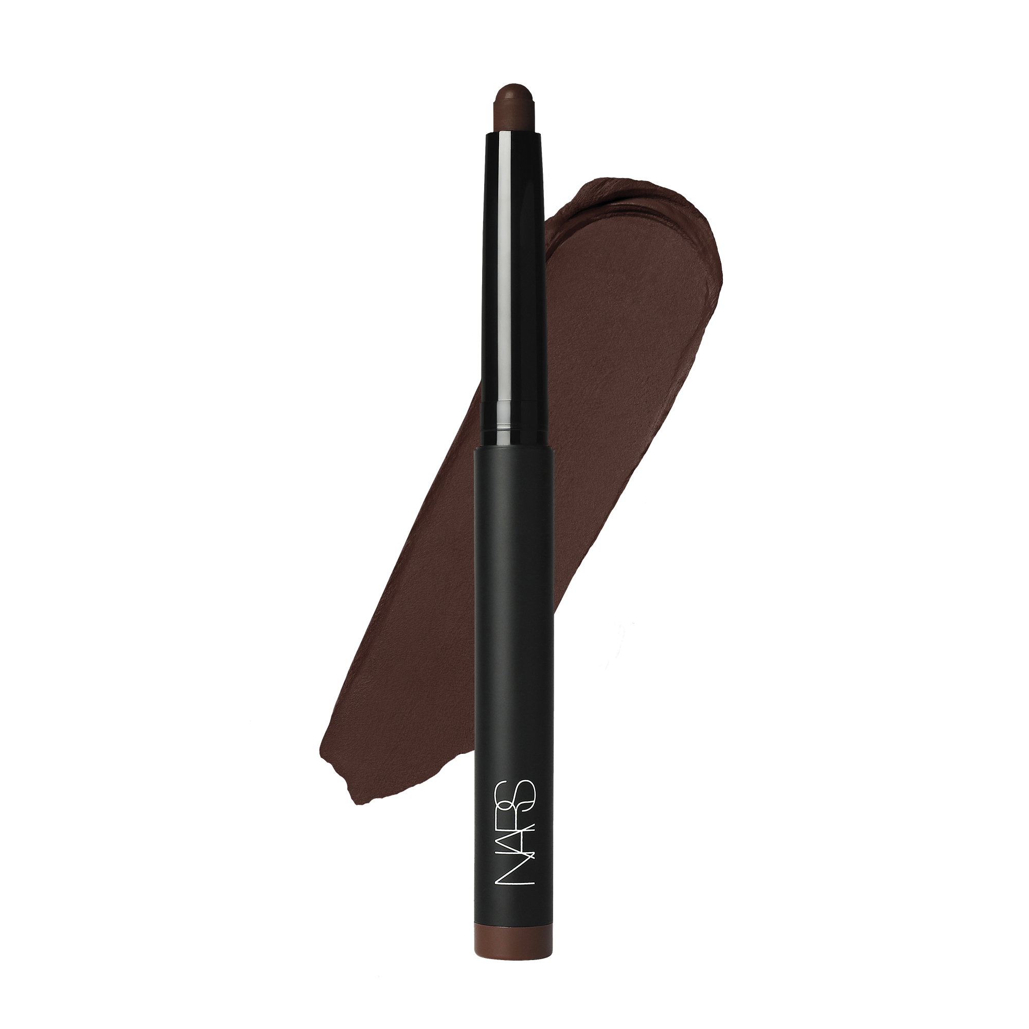 Total Seduction Eyeshadow Stick, NARS The Hot Escape