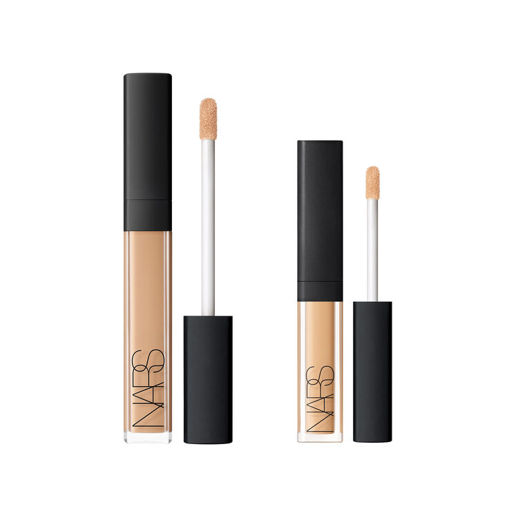 Radiance To Go Bundle, NARS FINO AL -15% KIT MAKE-UP PERSONALIZZATI