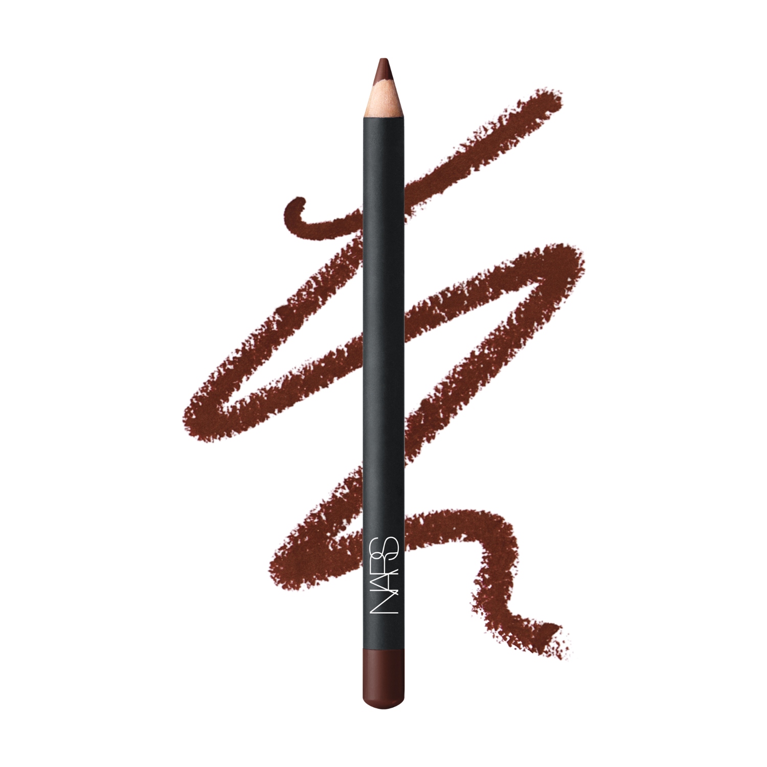 Matita contorno labbra di precisione, NARS Tiramisu Makeup Trend
