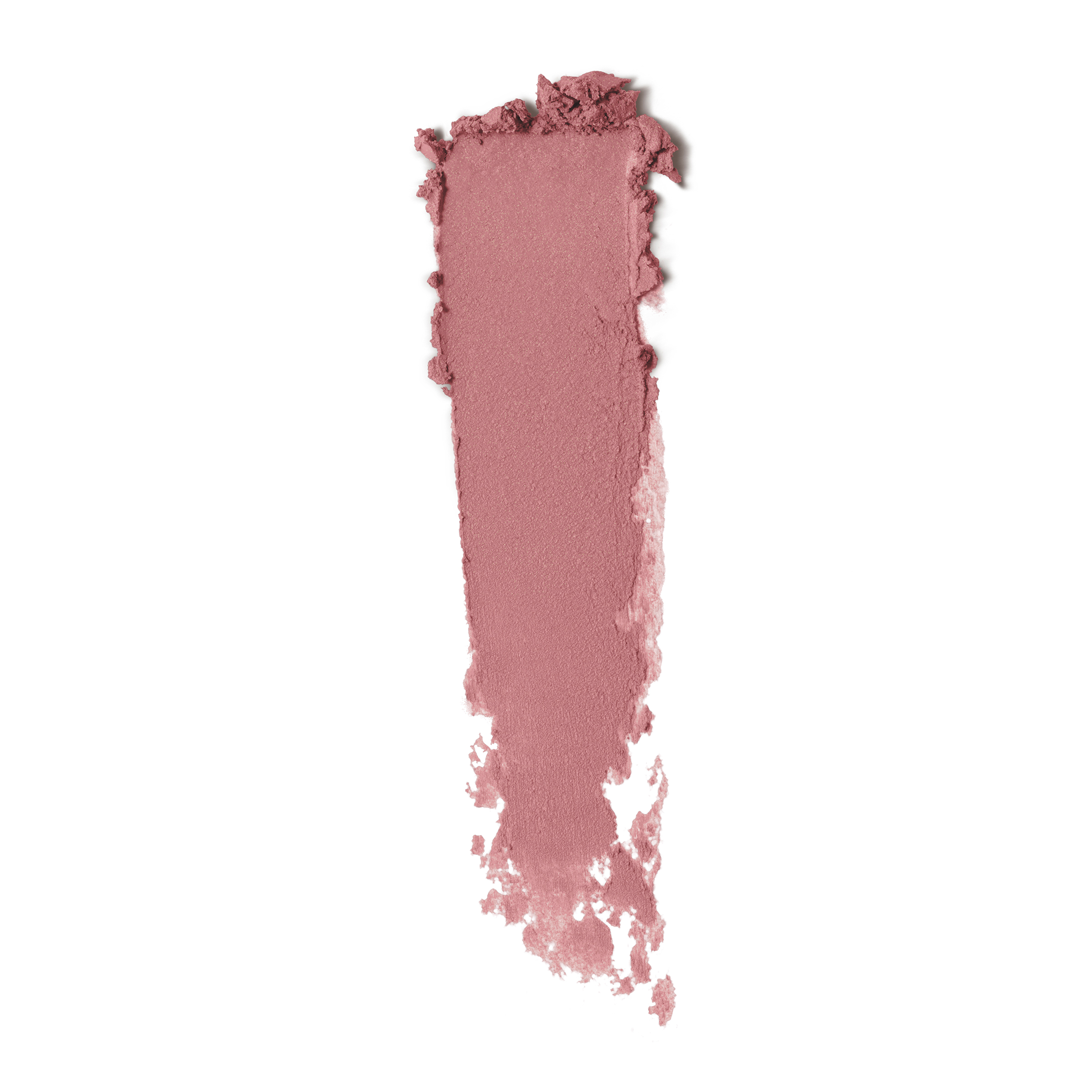 Rossetto