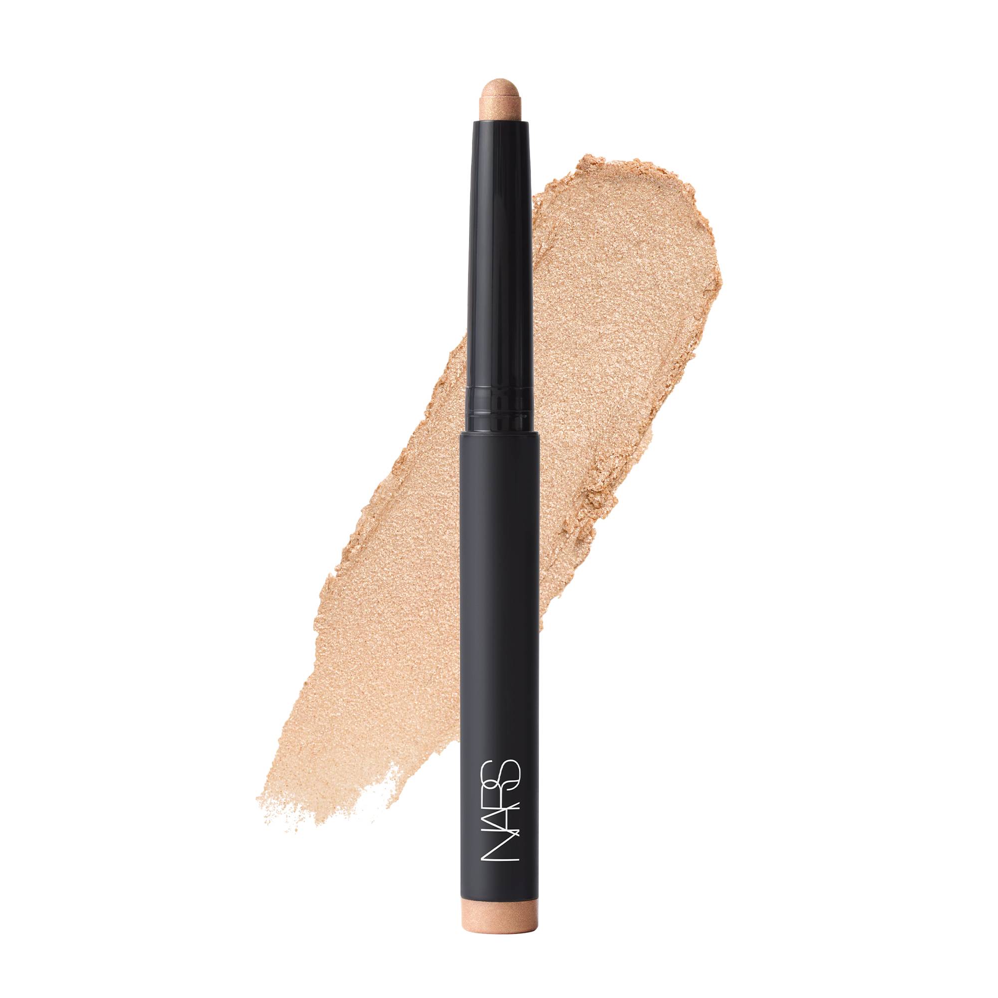 Total Seduction Eyeshadow Stick, NARS The Hot Escape