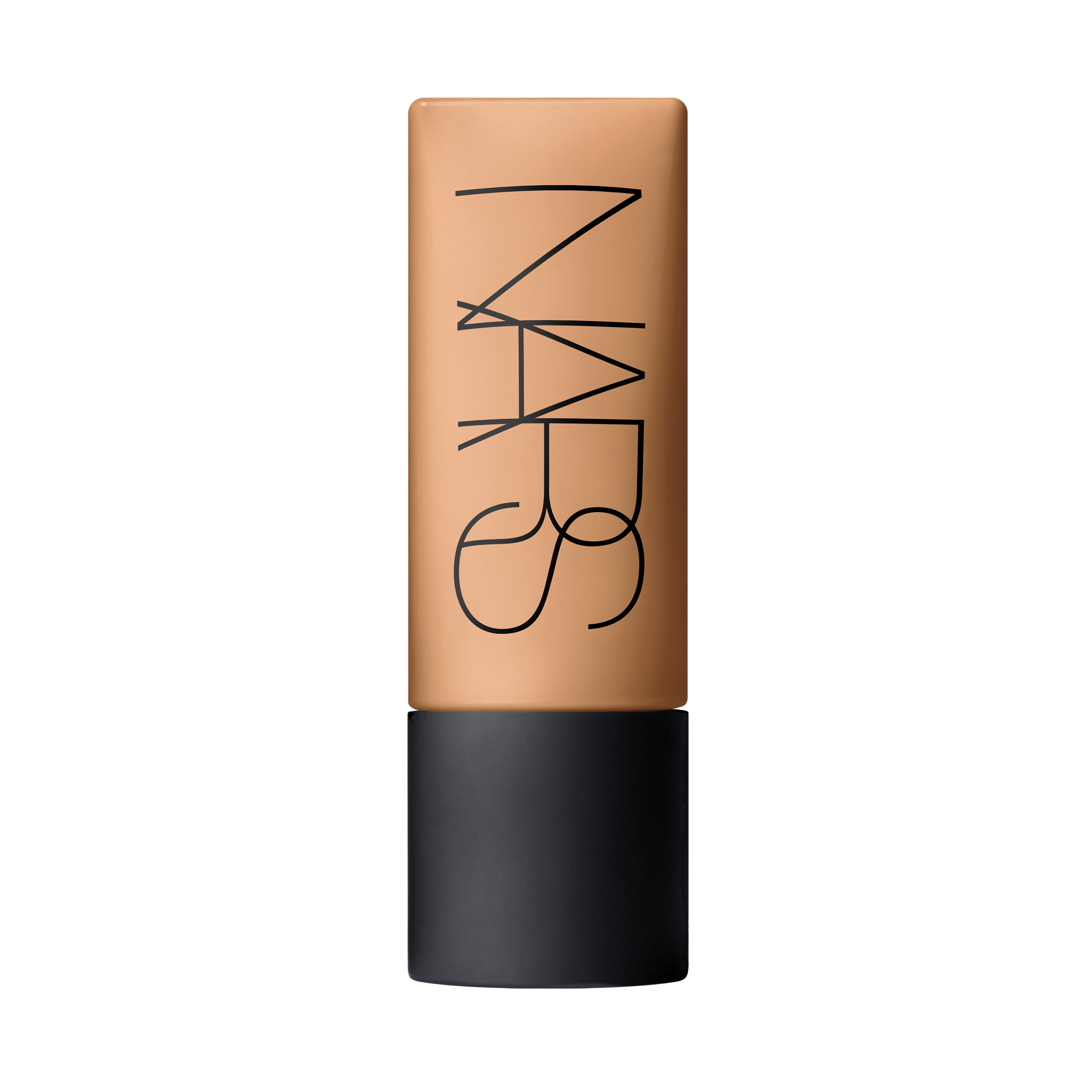 Soft Matte Complete Foundation, NARS Novità