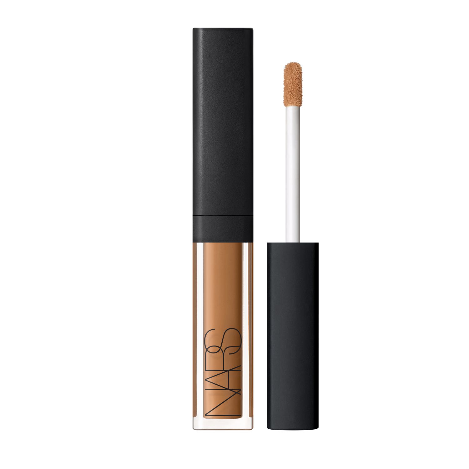 MINI RADIANT CREAMY CONCEALER, NARS Formato viaggio