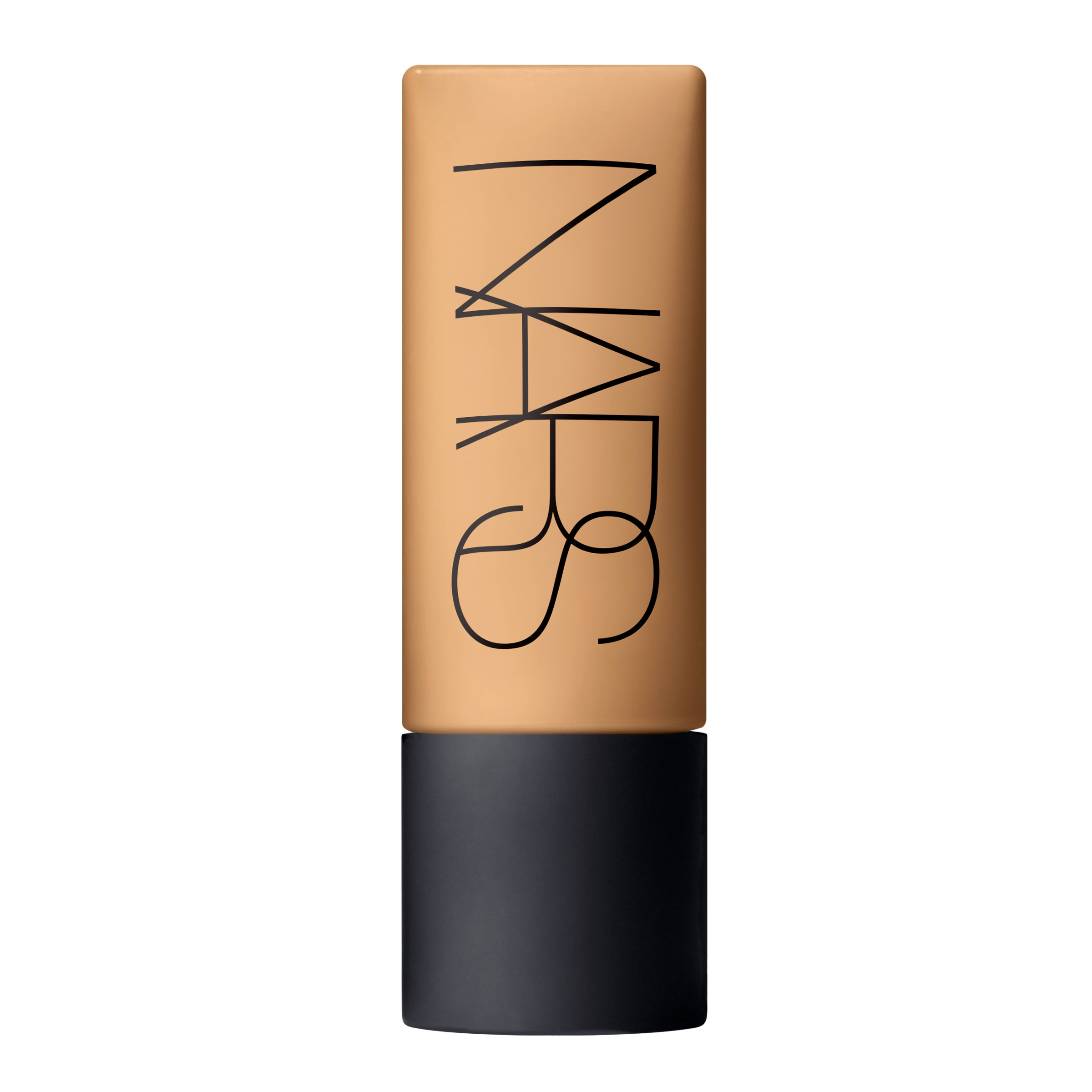 Soft Matte Complete Foundation, NARS Novità