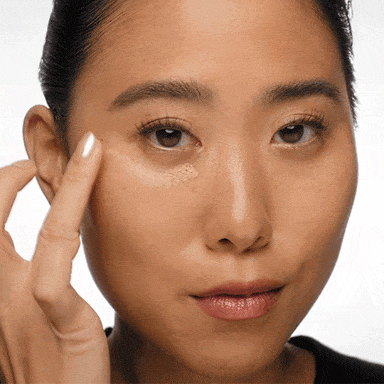 LIGHT REFLECTING™ EYE BRIGHTENER