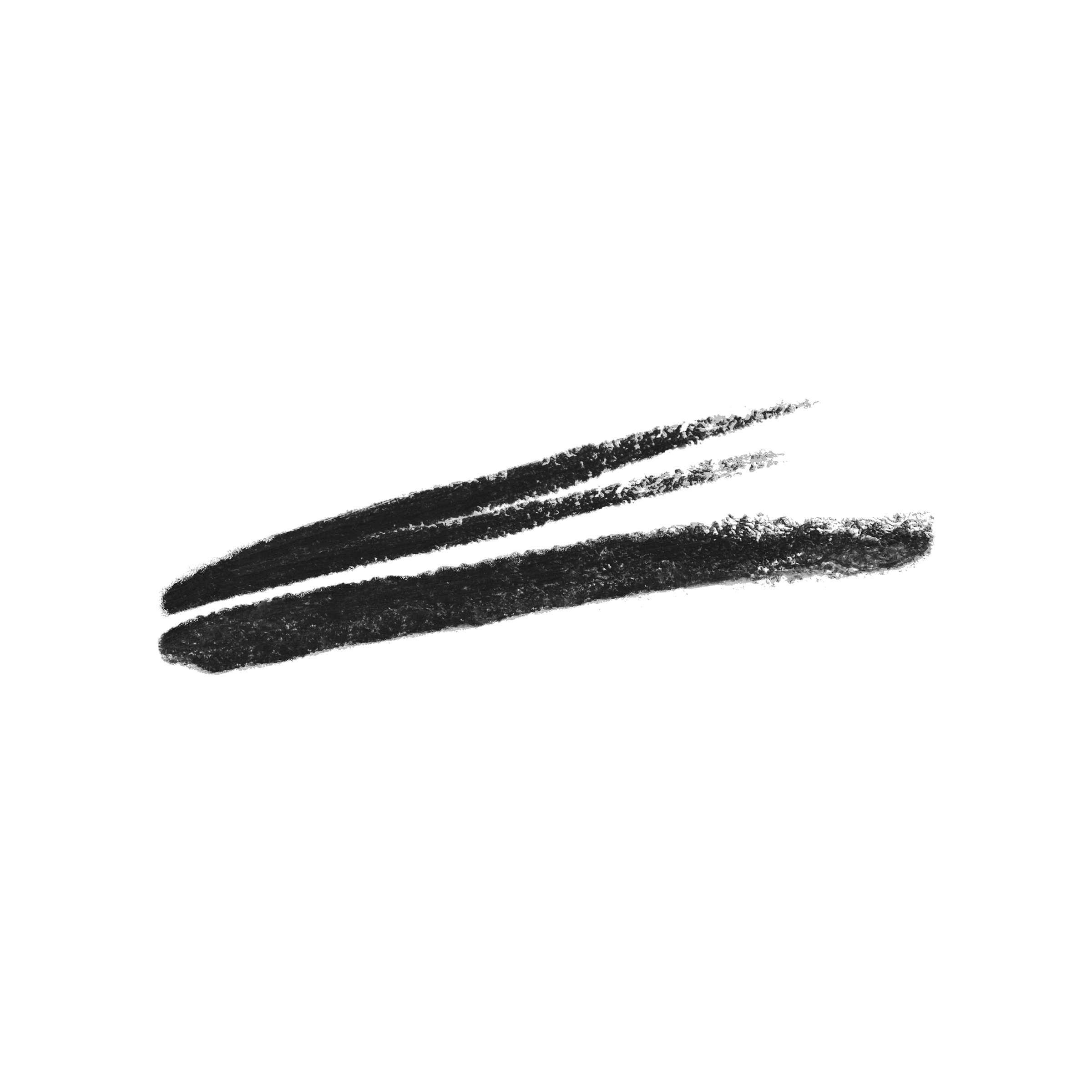 Eyeliner High-Pigment Longwear 