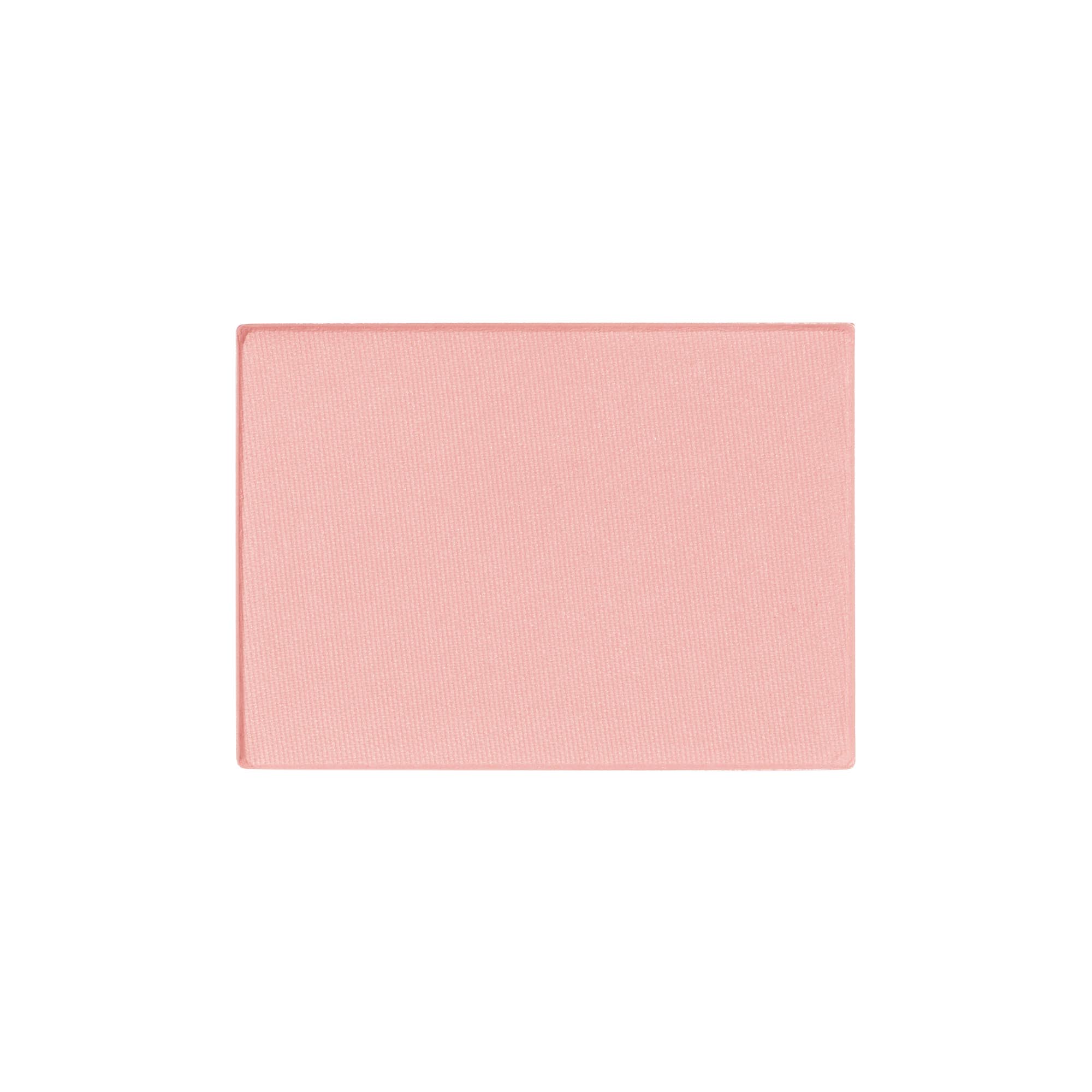 POWDER BLUSH REFILL, NARS Blush