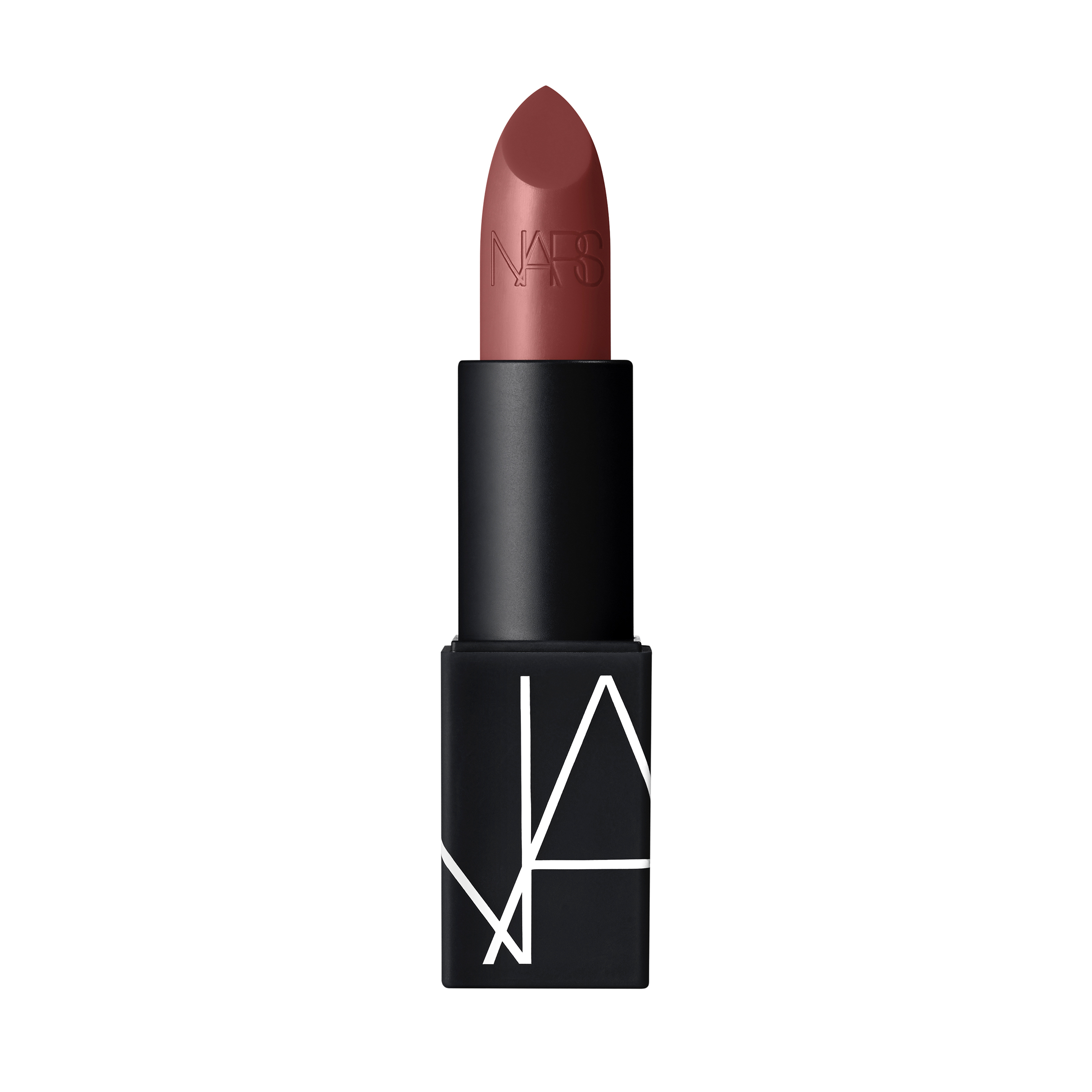 Rossetto, NARS LAST CHANCE -30%