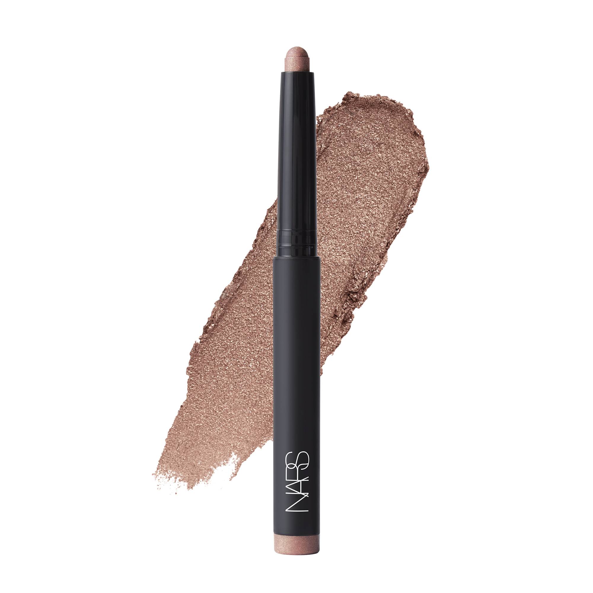 Total Seduction Eyeshadow Stick, NARS The Hot Escape