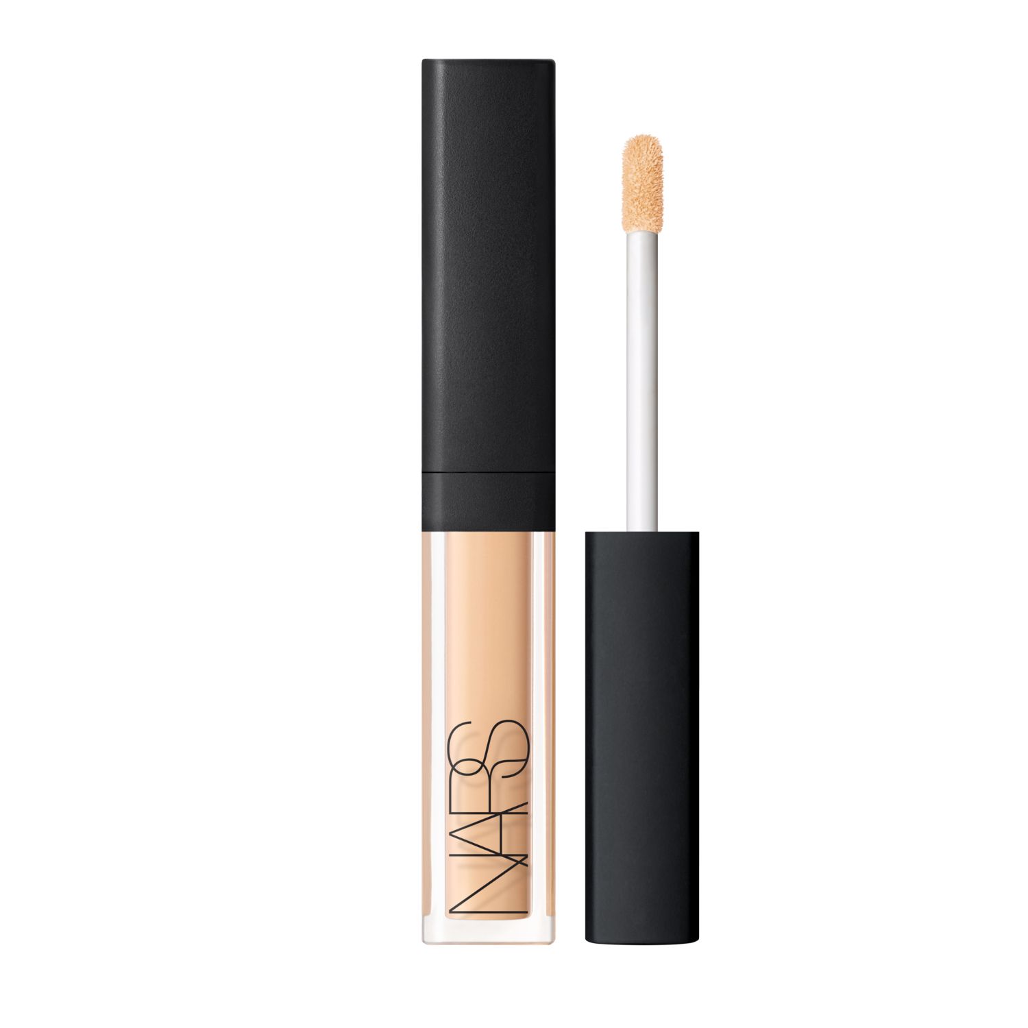 MINI RADIANT CREAMY CONCEALER, NARS MENO DI 25€
