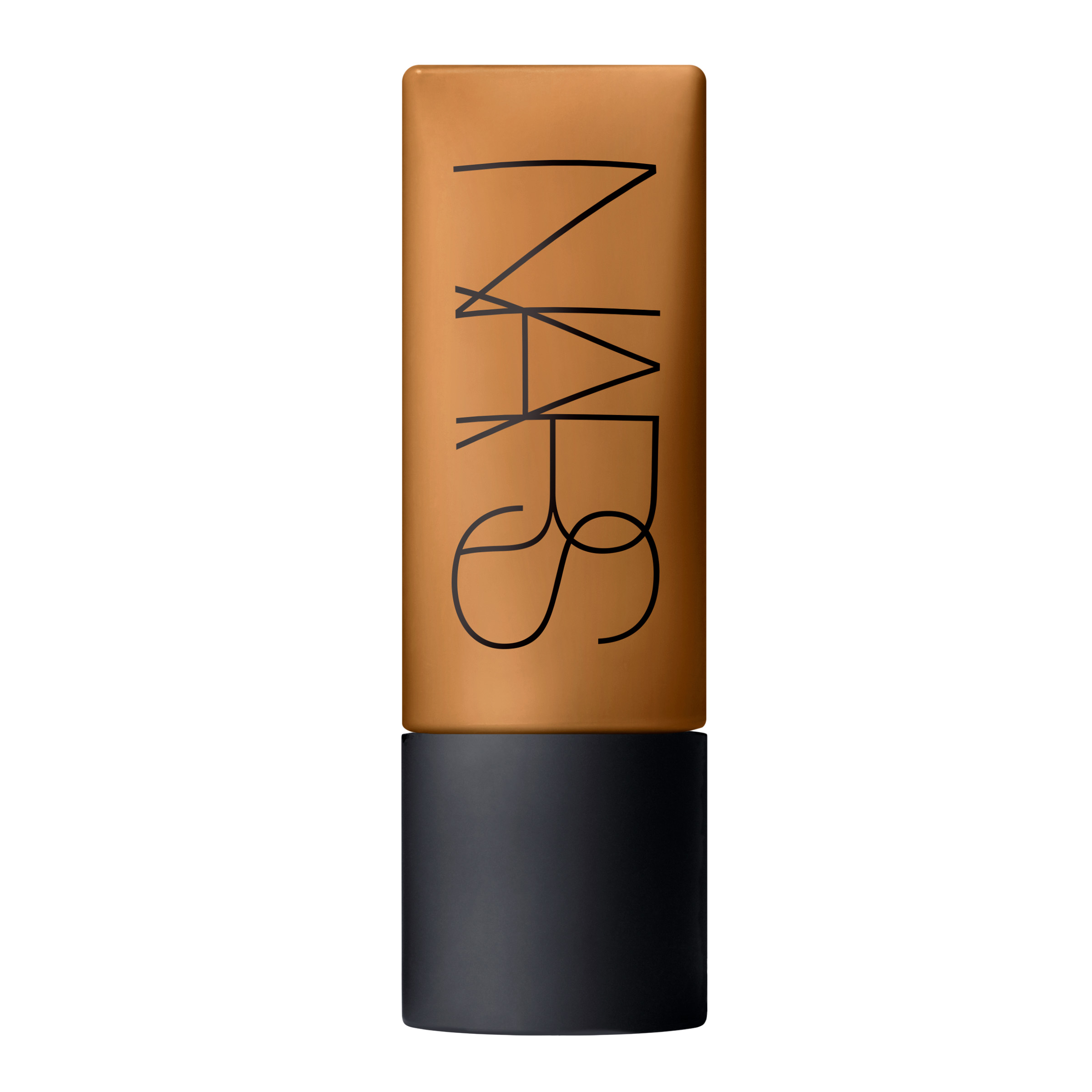 Soft Matte Complete Foundation, NARS Fondotinta