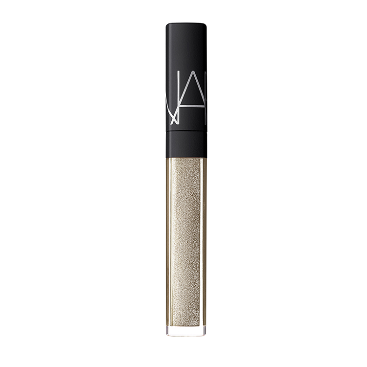 Gloss Multi-Use, NARS Gloss