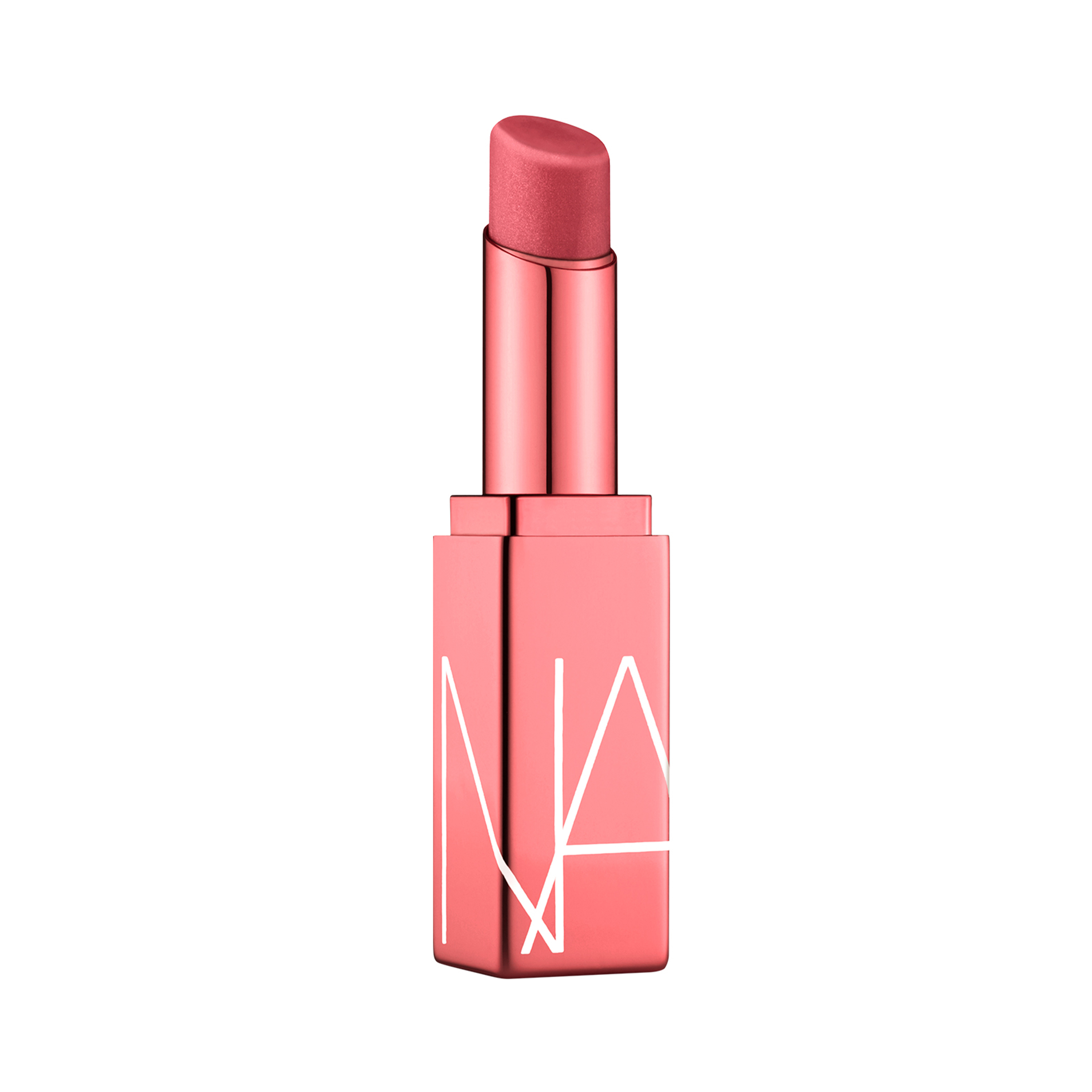 Afterglow Lip Balm, NARS Novità