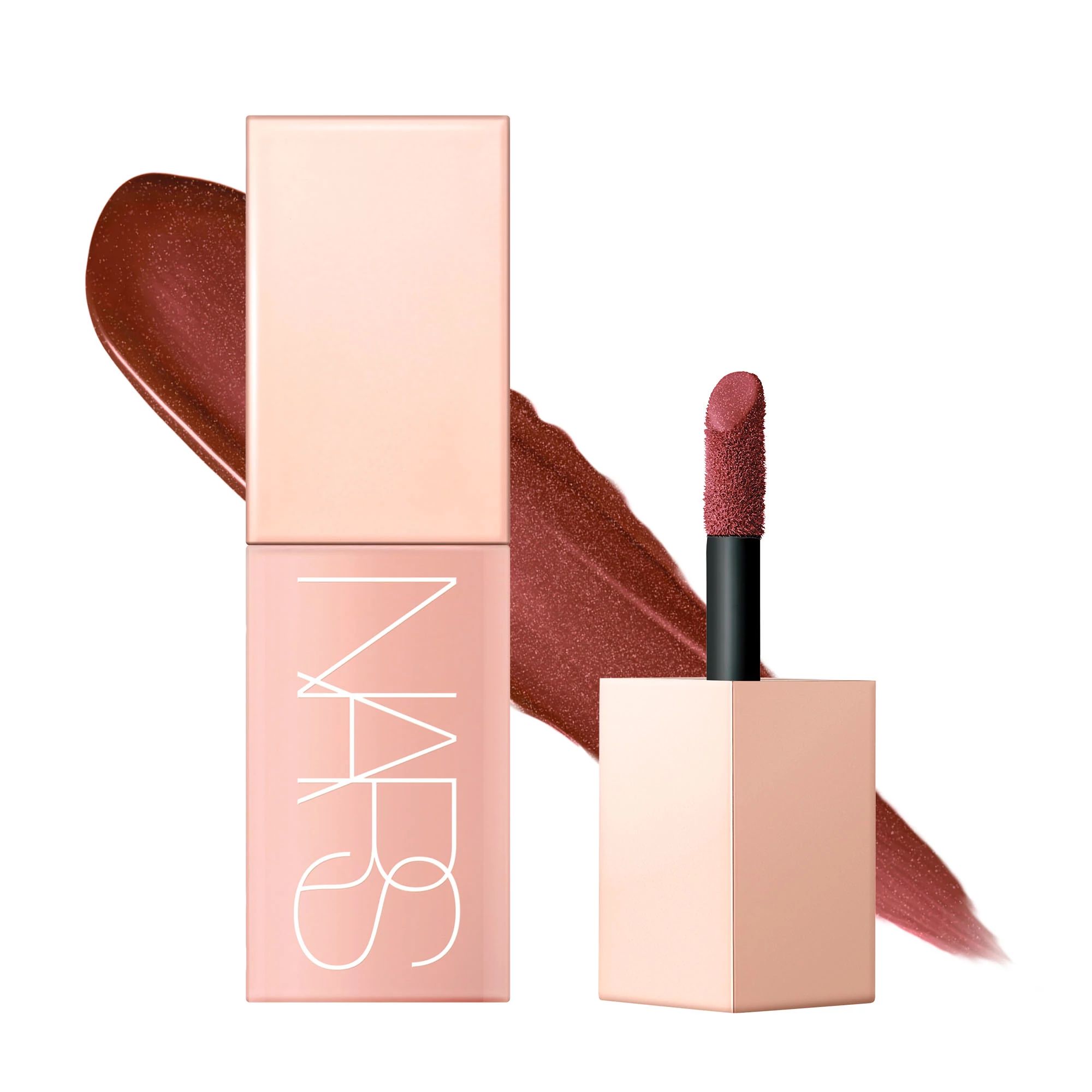 Afterglow Liquid Blush, Nars Best seller