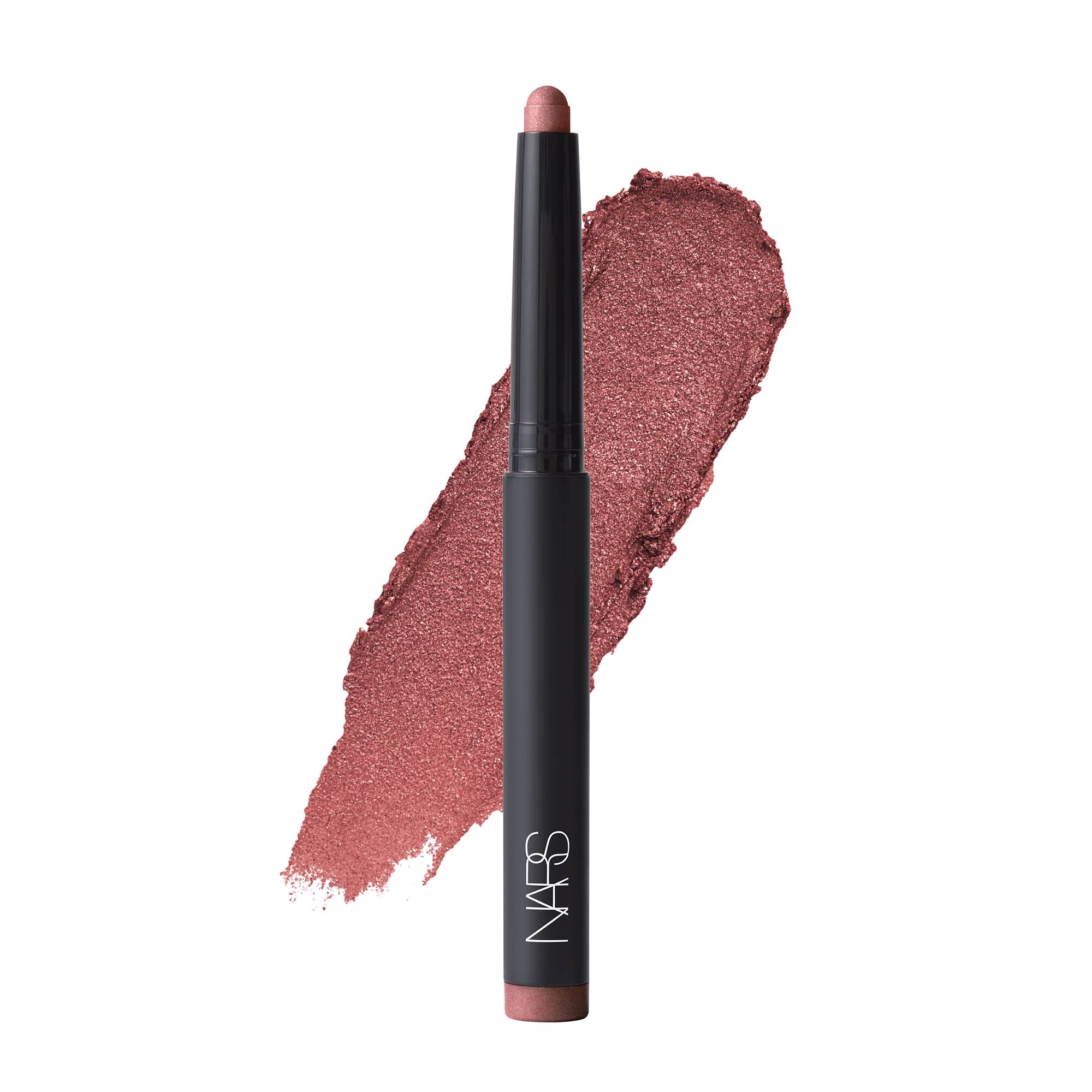 Total Seduction Eyeshadow Stick, NARS The Hot Escape