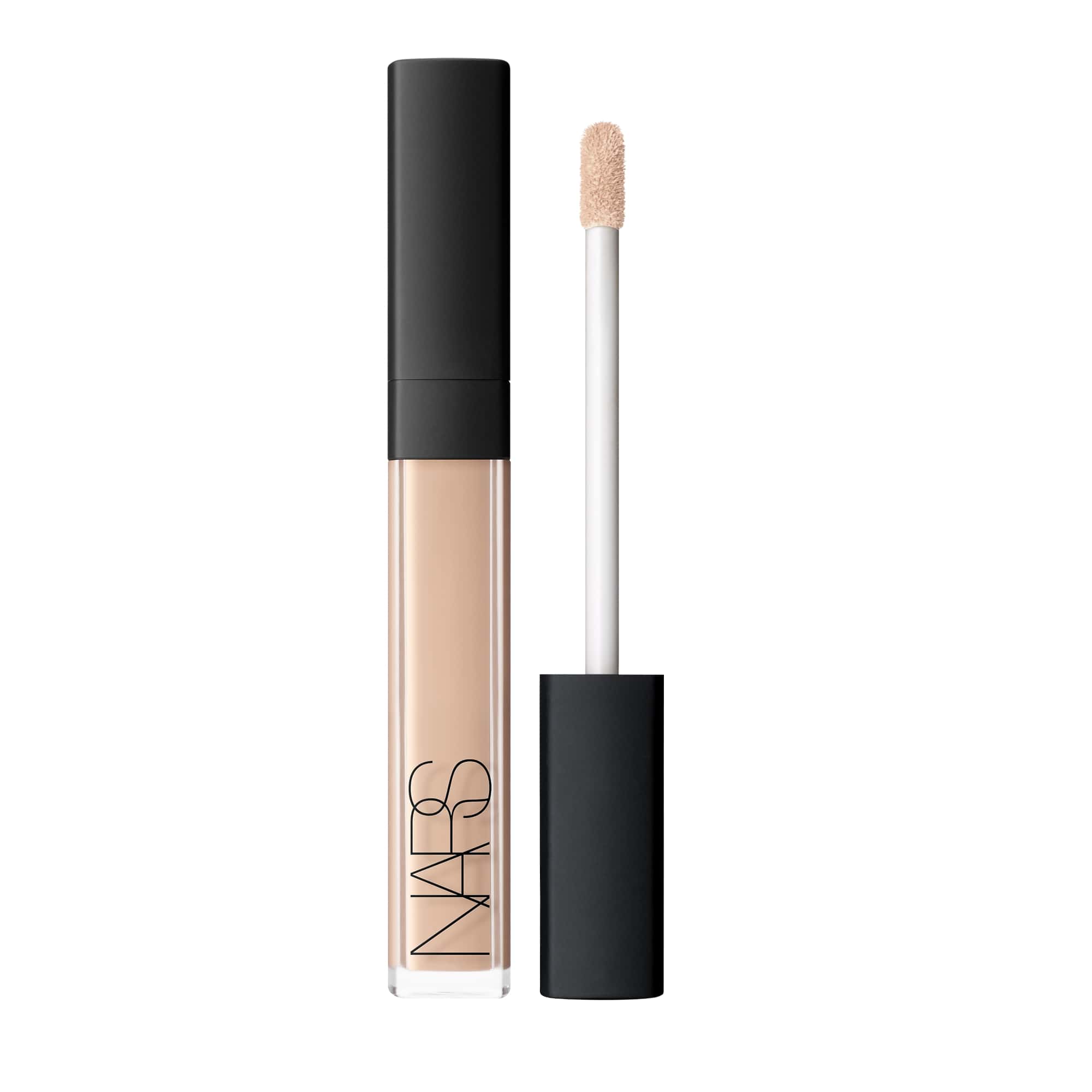 Radiant Creamy Concealer, NARS Correttori
