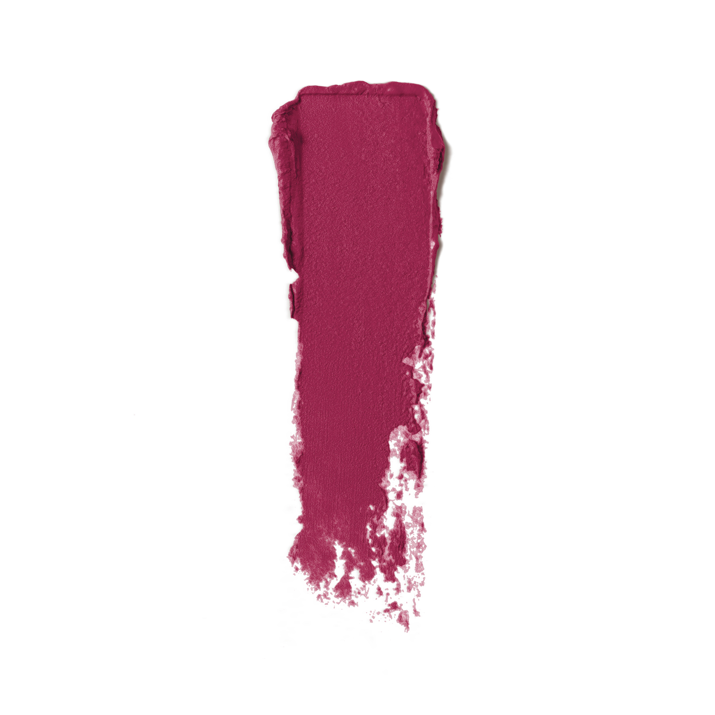 Rossetto