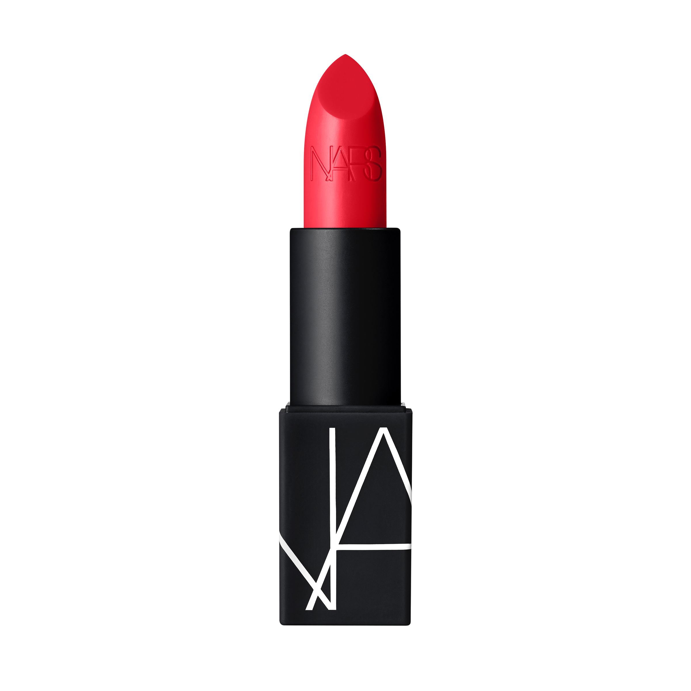 Rossetto, NARS COVETED CLASSICS
