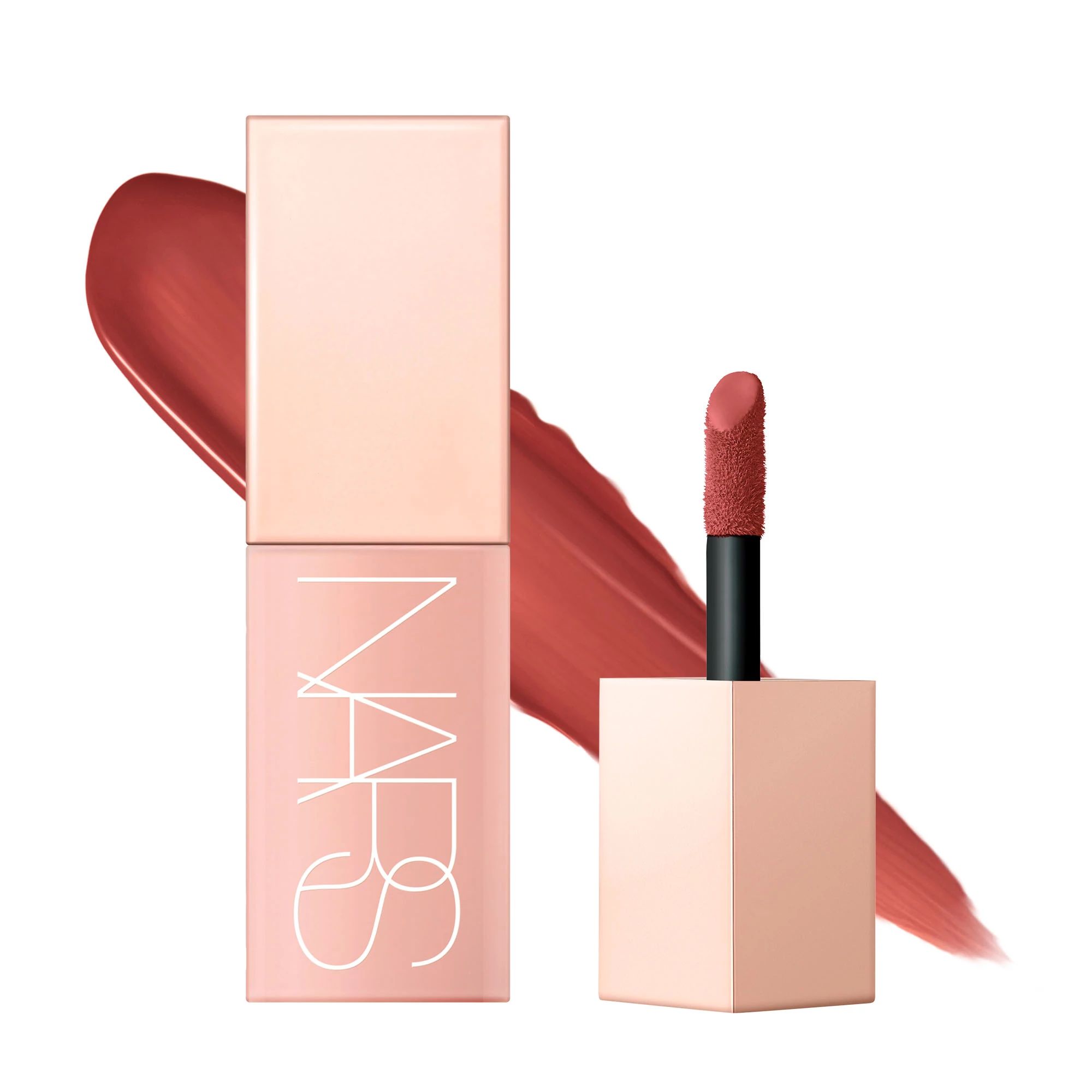 Afterglow Liquid Blush, Nars Best seller