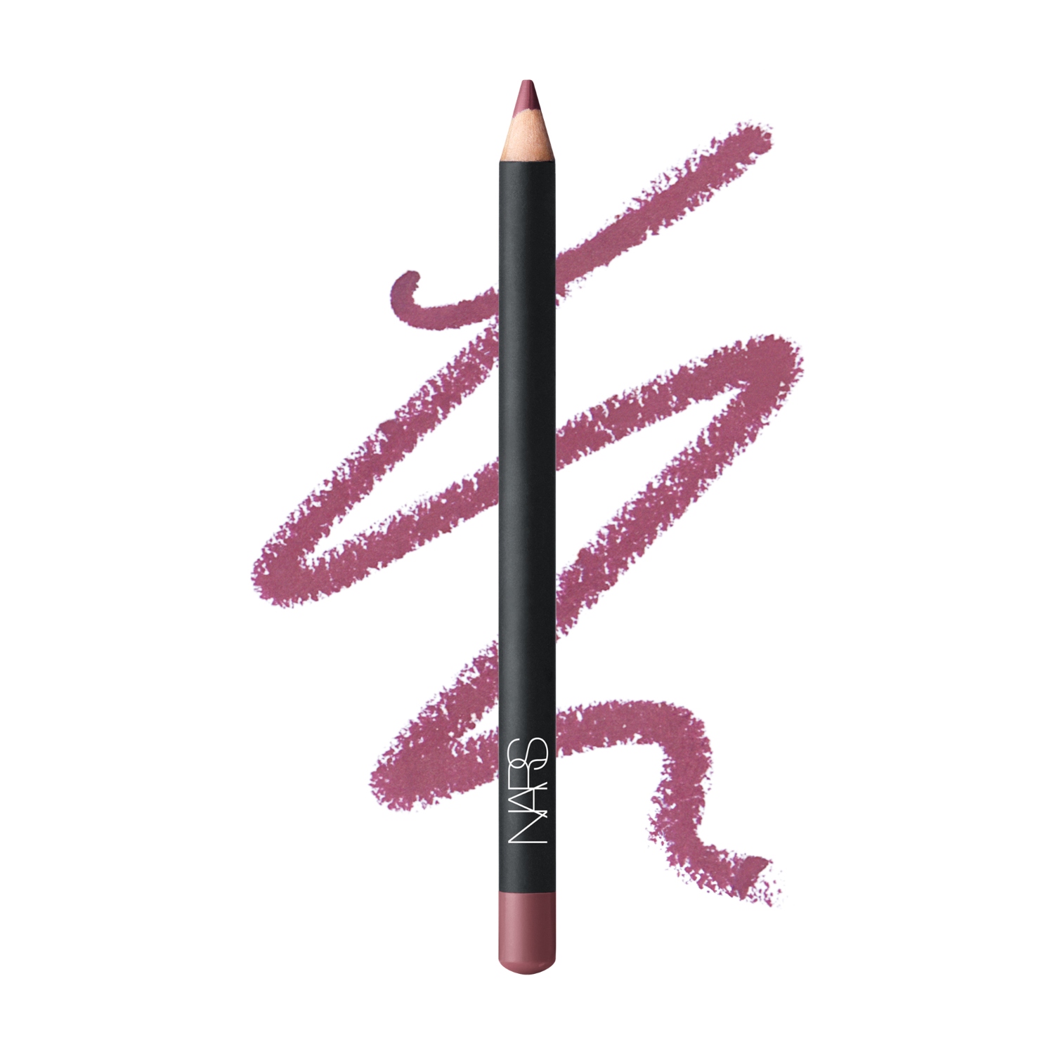 Matita contorno labbra di precisione, NARS GIFTS UNDER 30