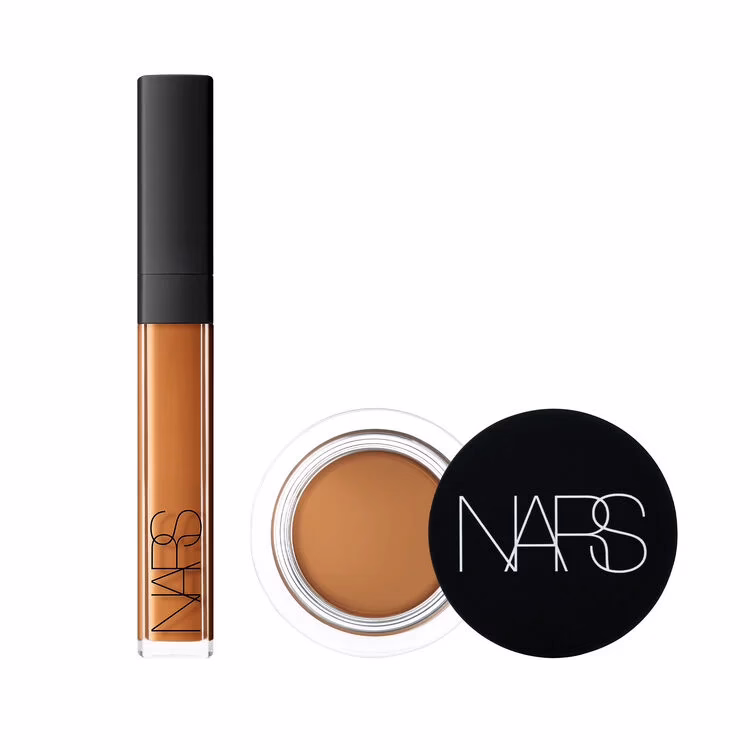 Correct To Perfect Set, NARS KIT MAKE-UP FINO AL -20%