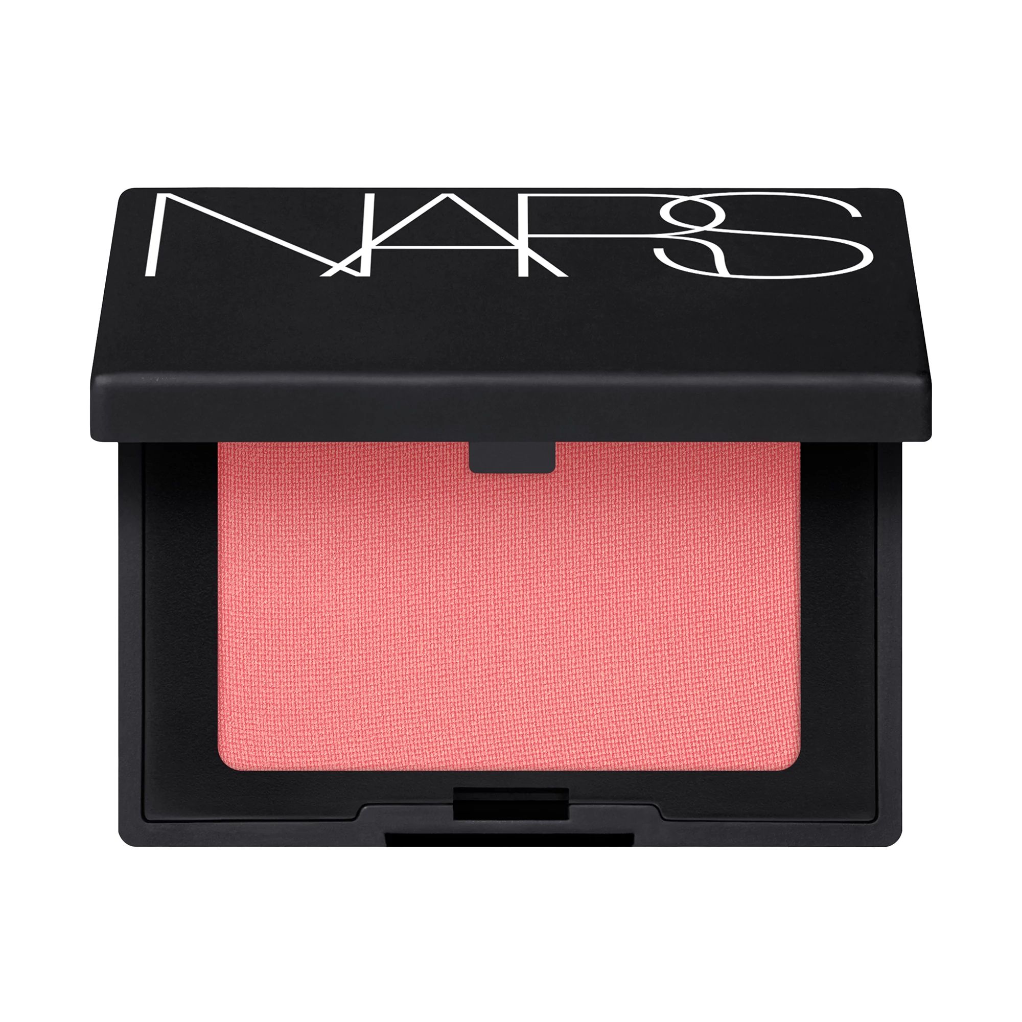 POWDER MINI BLUSH, NARS Exclusions