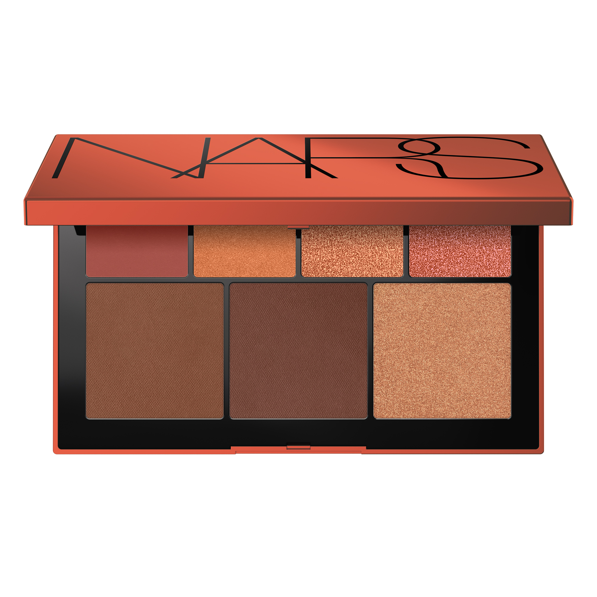 LAGUNA ULTIMATE FACE PALETTE II , NARS LAST CHANCE -30%