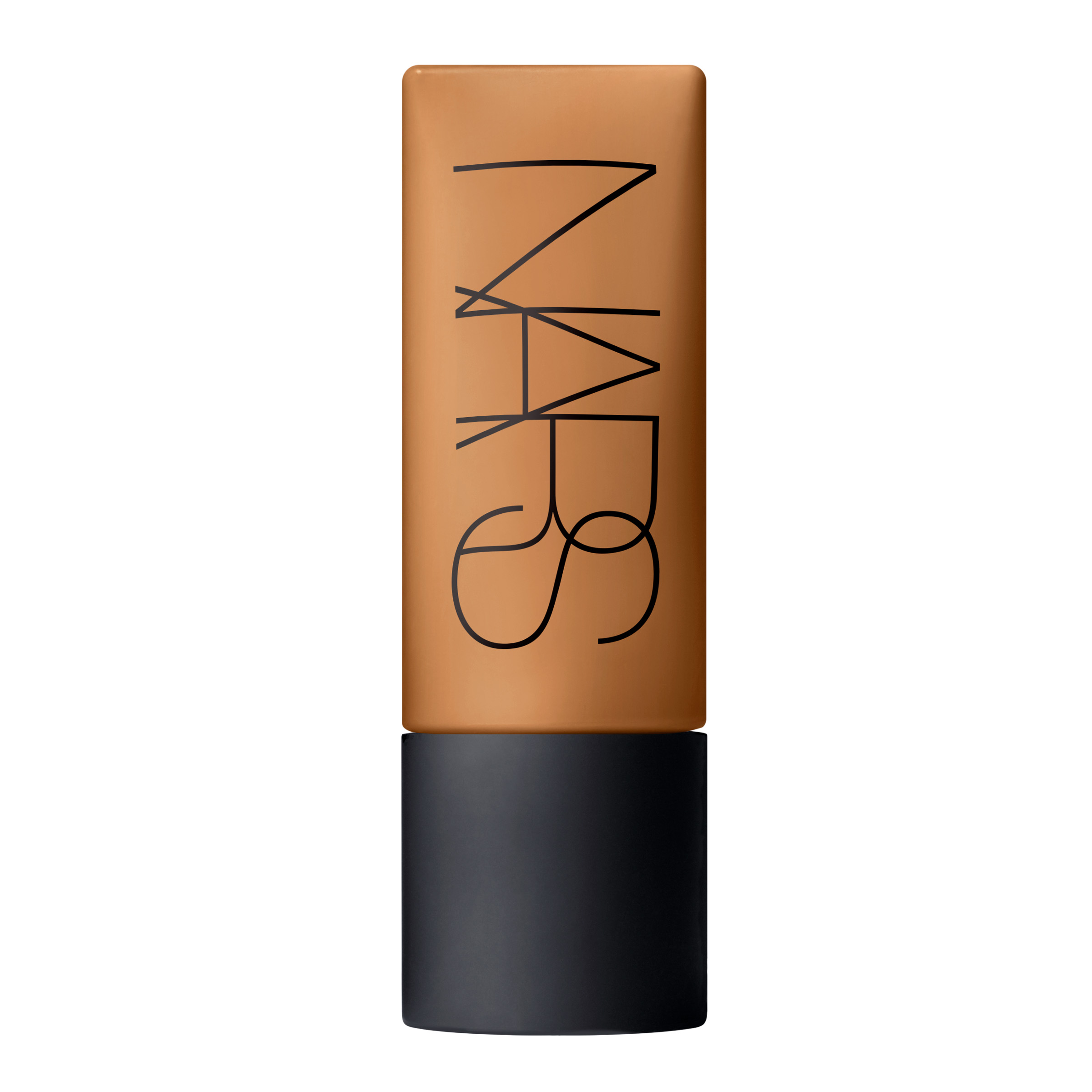 Soft Matte Complete Foundation, NARS Novità