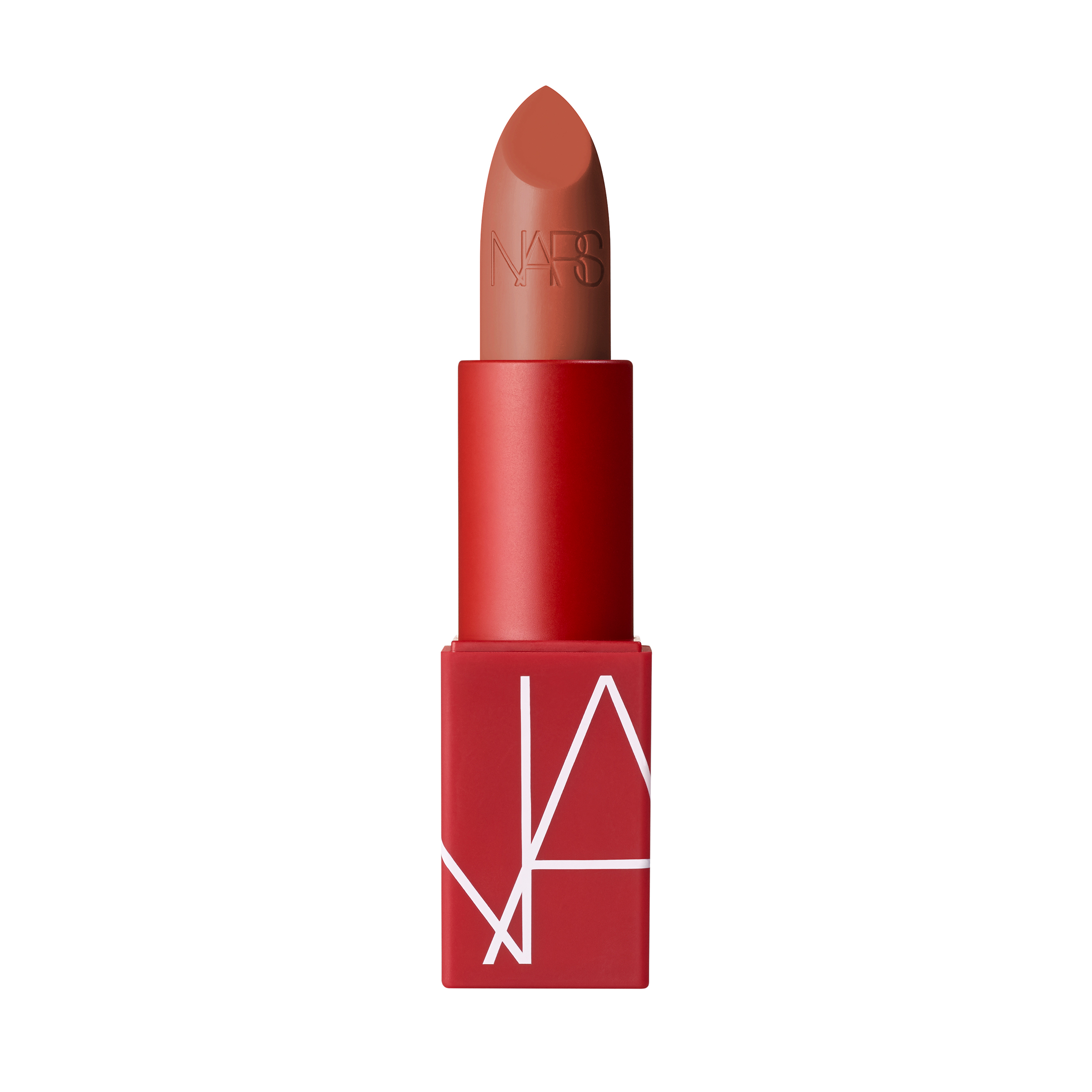 Lipstick, NARS Last Chance