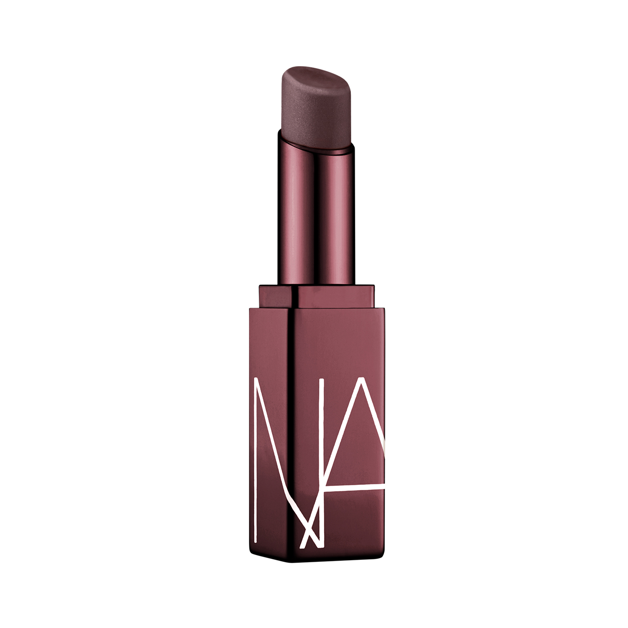 Afterglow Lip Balm, NARS LAST CHANCE -30%