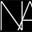 Logo di NARS Cosmetics