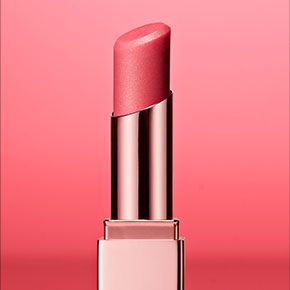 AFTERGLOW LIP BALM