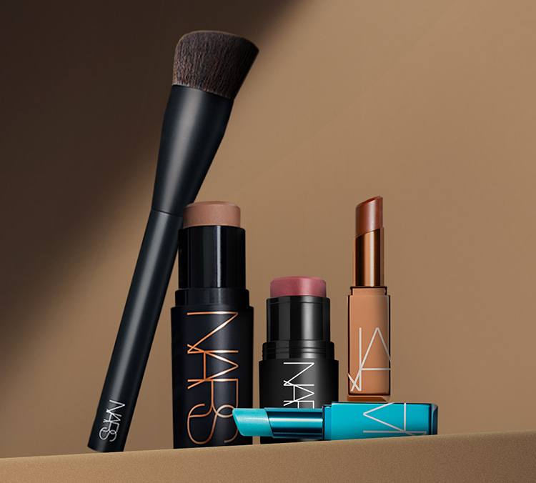 NARS Cosmeticcs