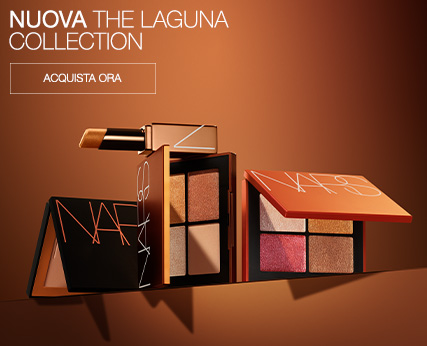 Laguna collection