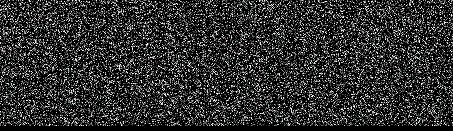 NARS Livestream Shopping