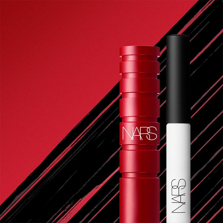 NARS Cosmetics