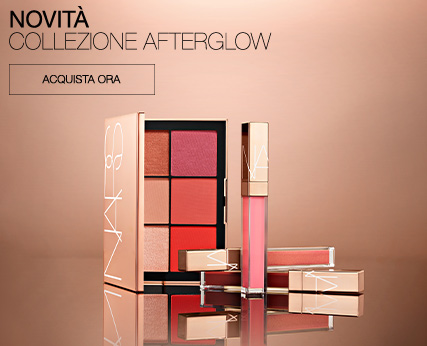 Afterglow Collection