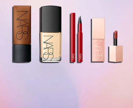 FRIENDS & FAMILY: -40% SUI LAST CHANCE