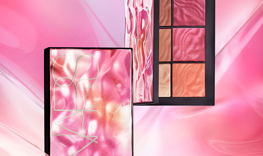 LUNAR NEW YEAR COLLECTION